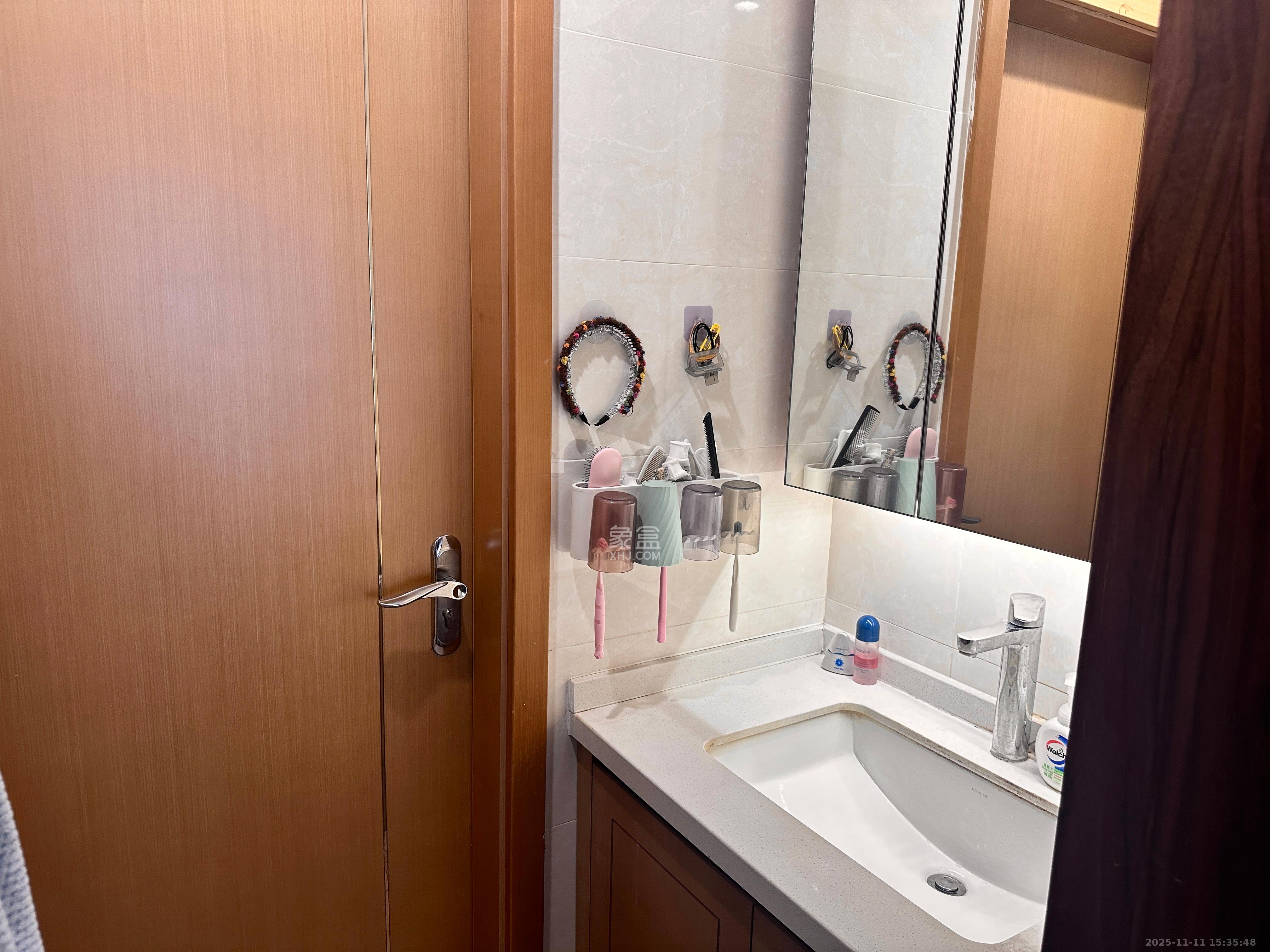 中建嘉和城凤凰台(中建瑞兴家园) 4室2厅2卫 2800.0元/月 中建嘉和城凤凰台(中建瑞兴家园) 4室2厅2卫 2800.0元/月室内图