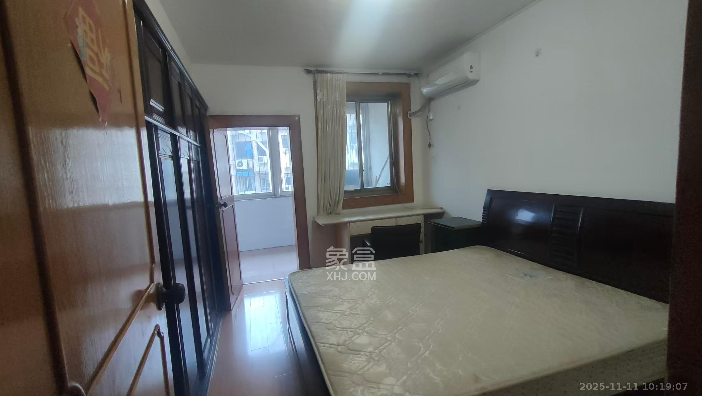 华光外贸 2室1厅1卫 1200.0元/月 华光外贸 2室1厅1卫 1200.0元/月室内图