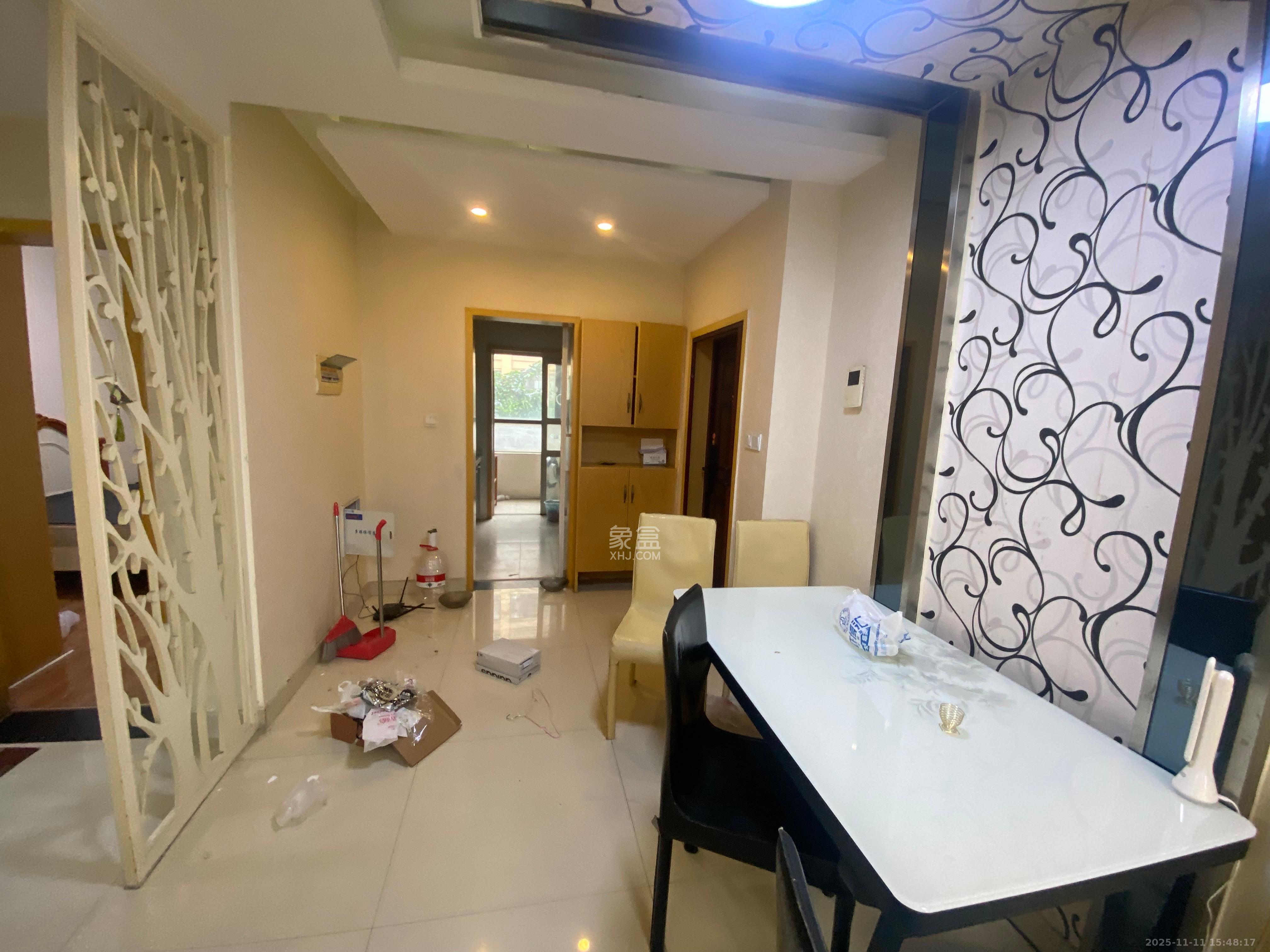 山语城二期 2室1厅1卫 1800.0元/月 山语城二期 2室1厅1卫 1800.0元/月室内图