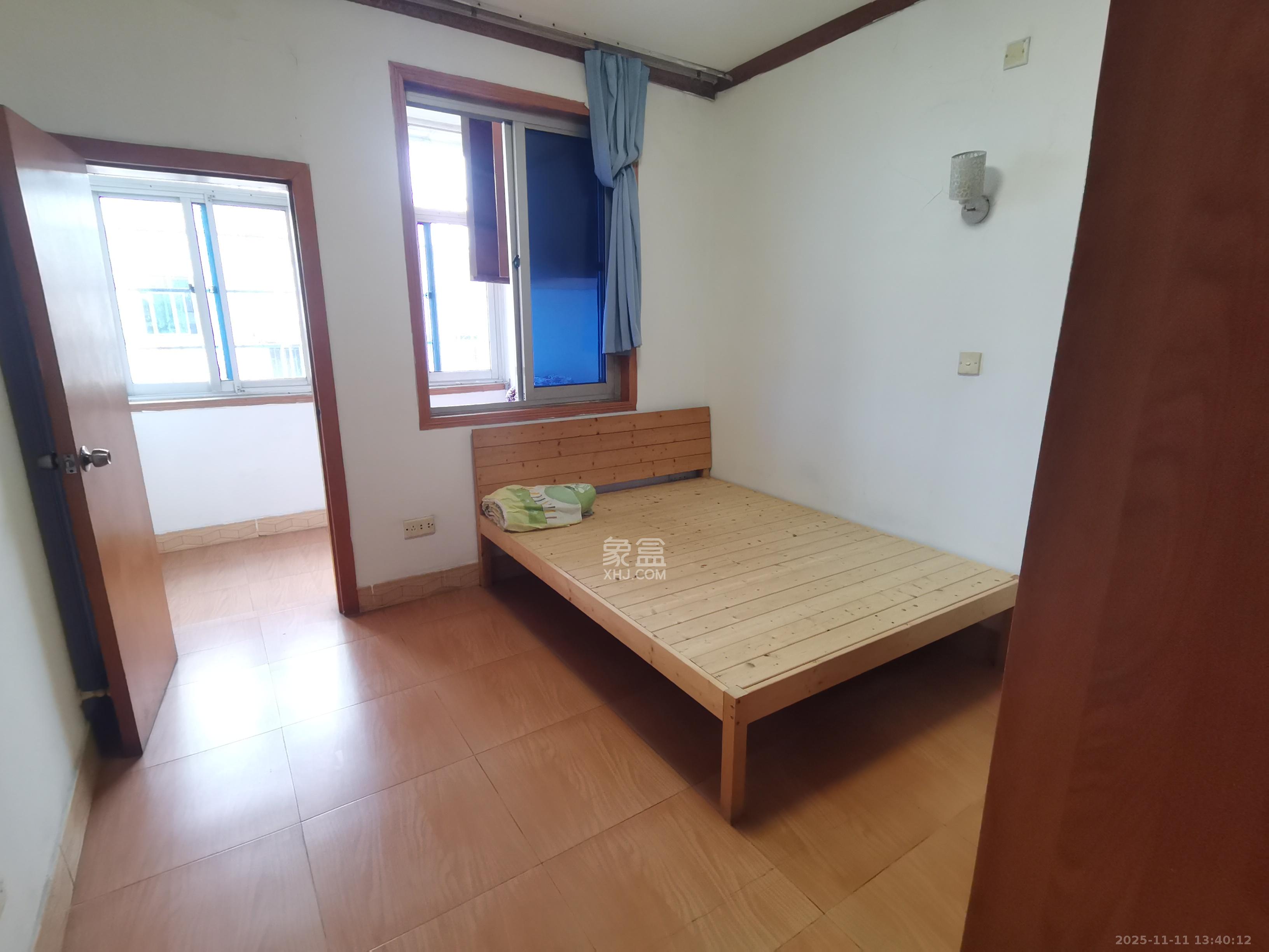 长鑫美树园 2室1厅1卫 1400.0元/月 长鑫美树园 2室1厅1卫 1400.0元/月室内图