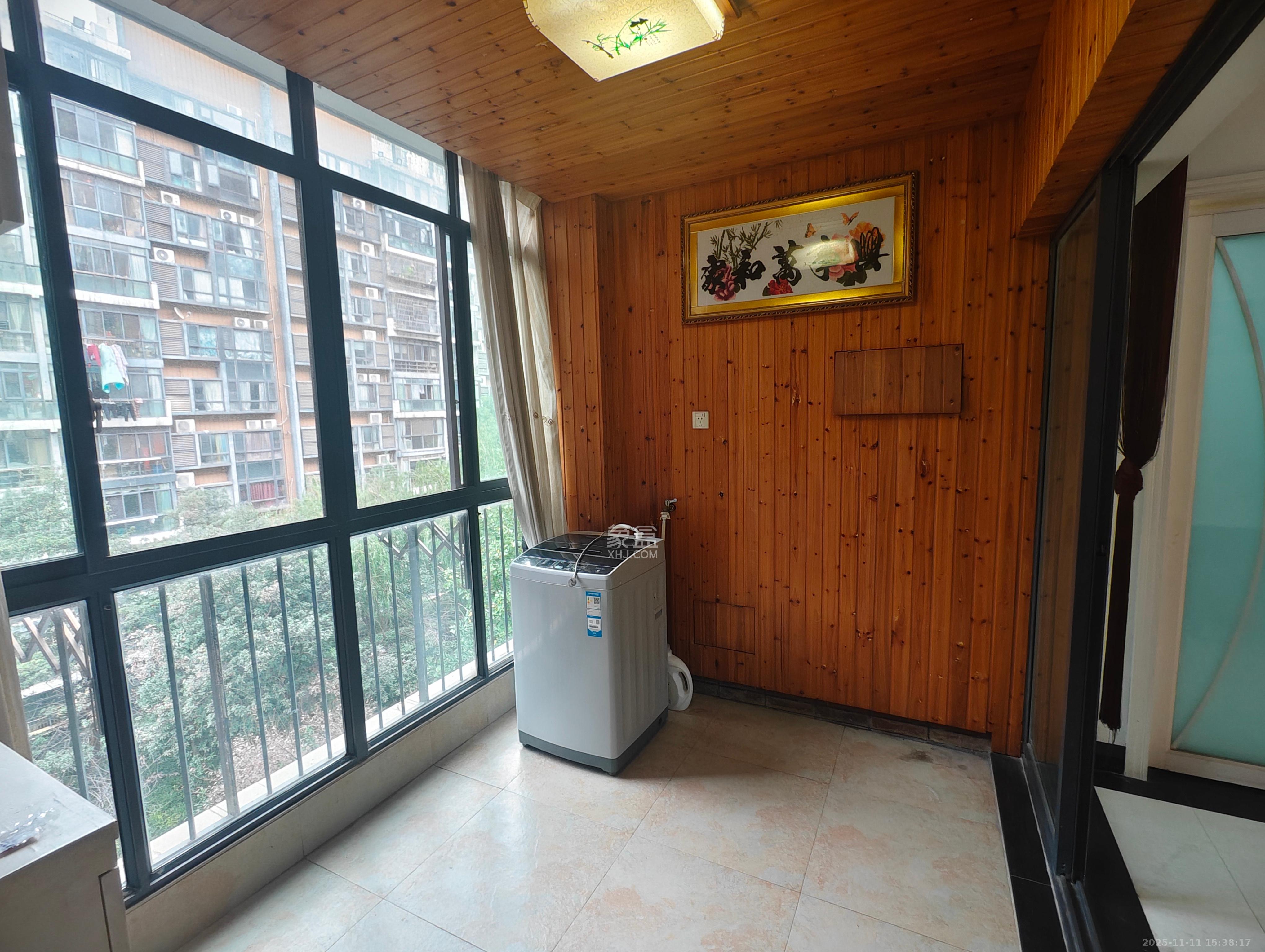 茂华国际湘 3室2厅2卫 3000.0元/月 茂华国际湘 3室2厅2卫 3000.0元/月室内图