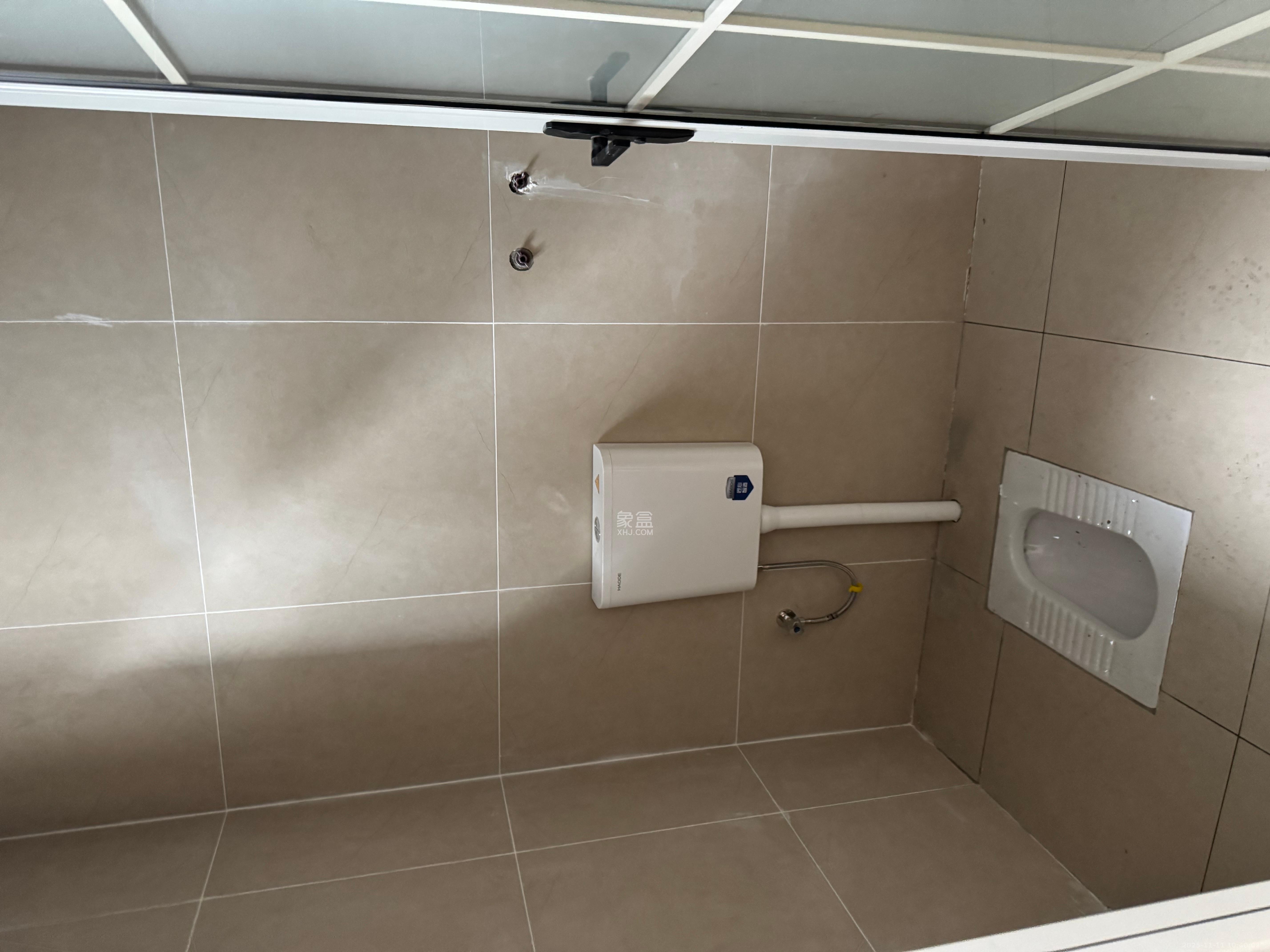 新雅黄金苑   120.0㎡      2000.0元/月室内图