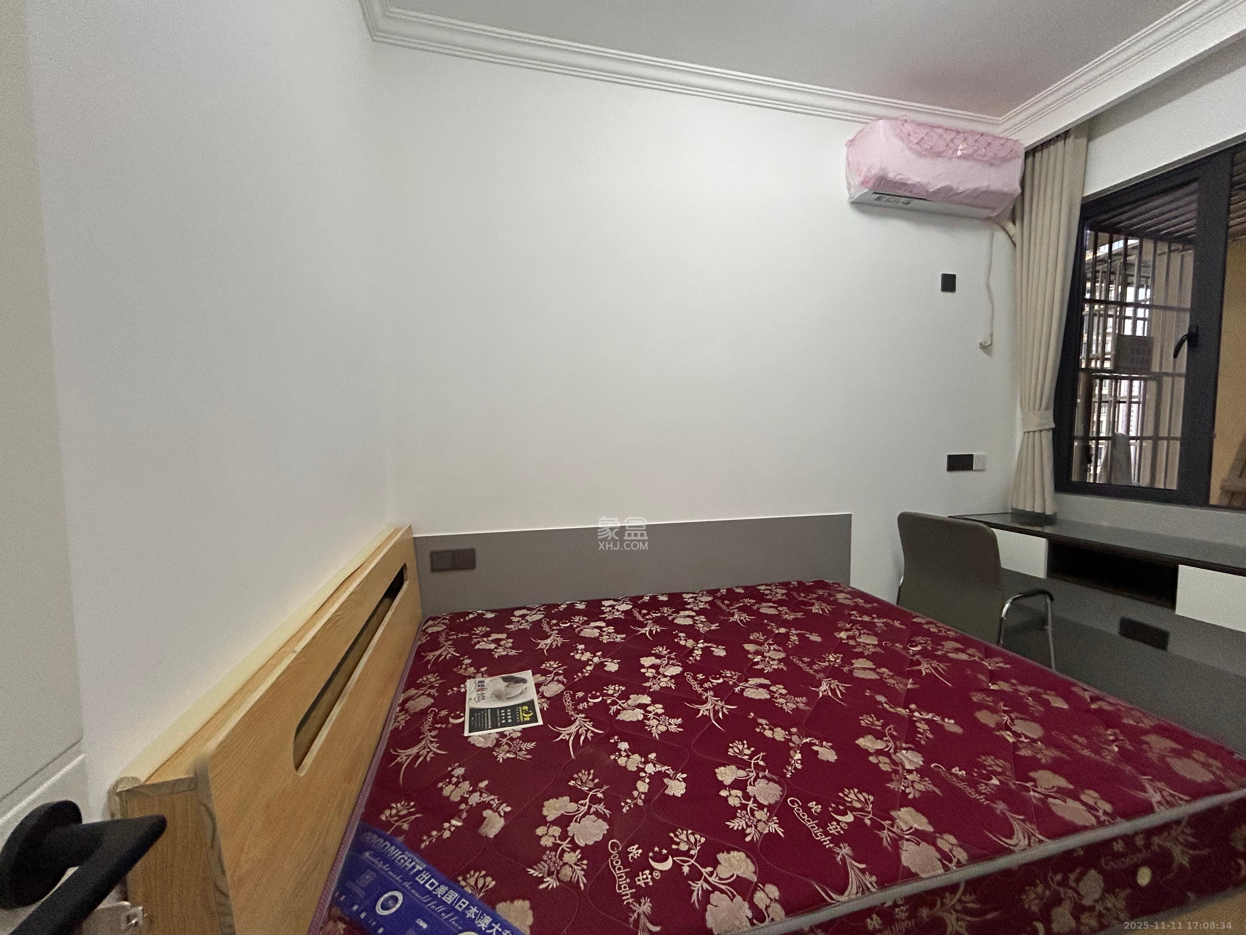 望远嘉苑 2室2厅1卫 2700.0元/月 望远嘉苑 2室2厅1卫 2700.0元/月室内图