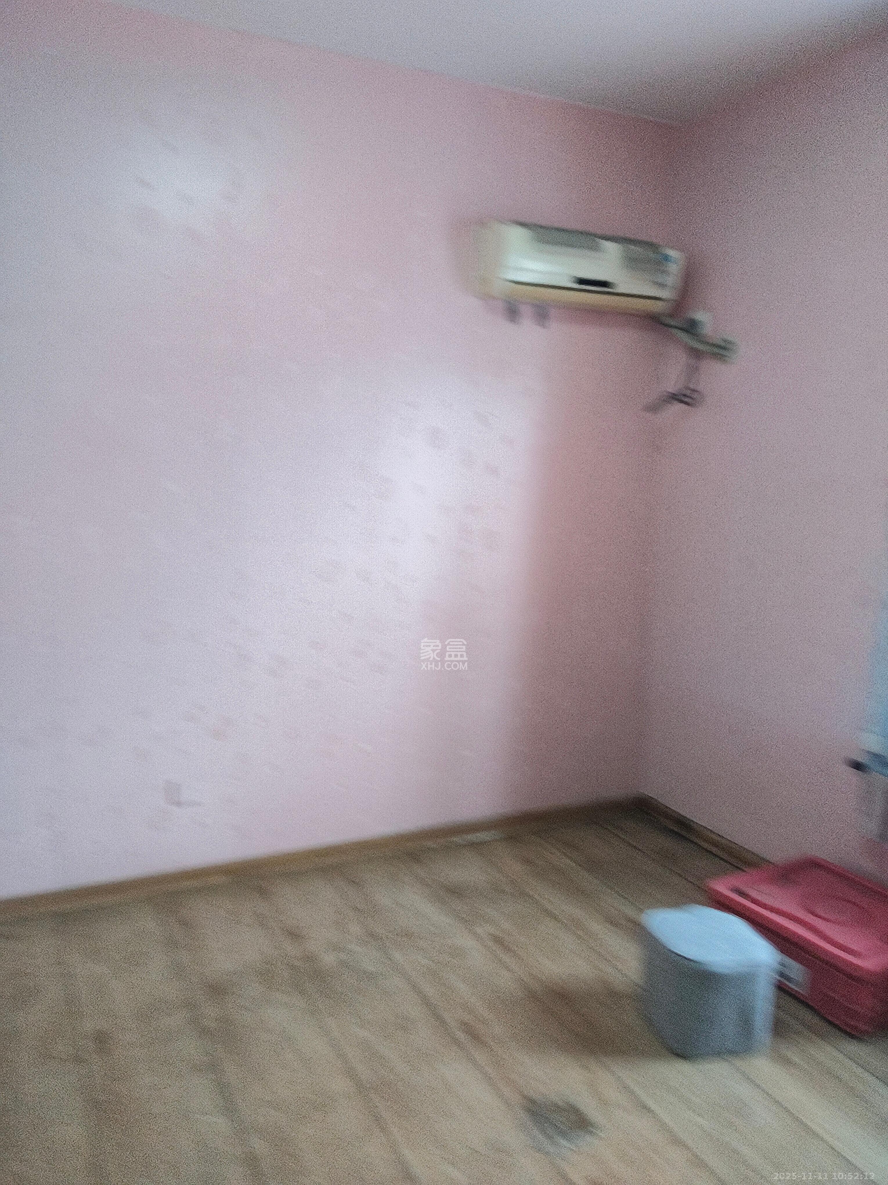 宏泽佳园 5室2厅3卫 4000.0元/月 宏泽佳园 5室2厅3卫 4000.0元/月室内图