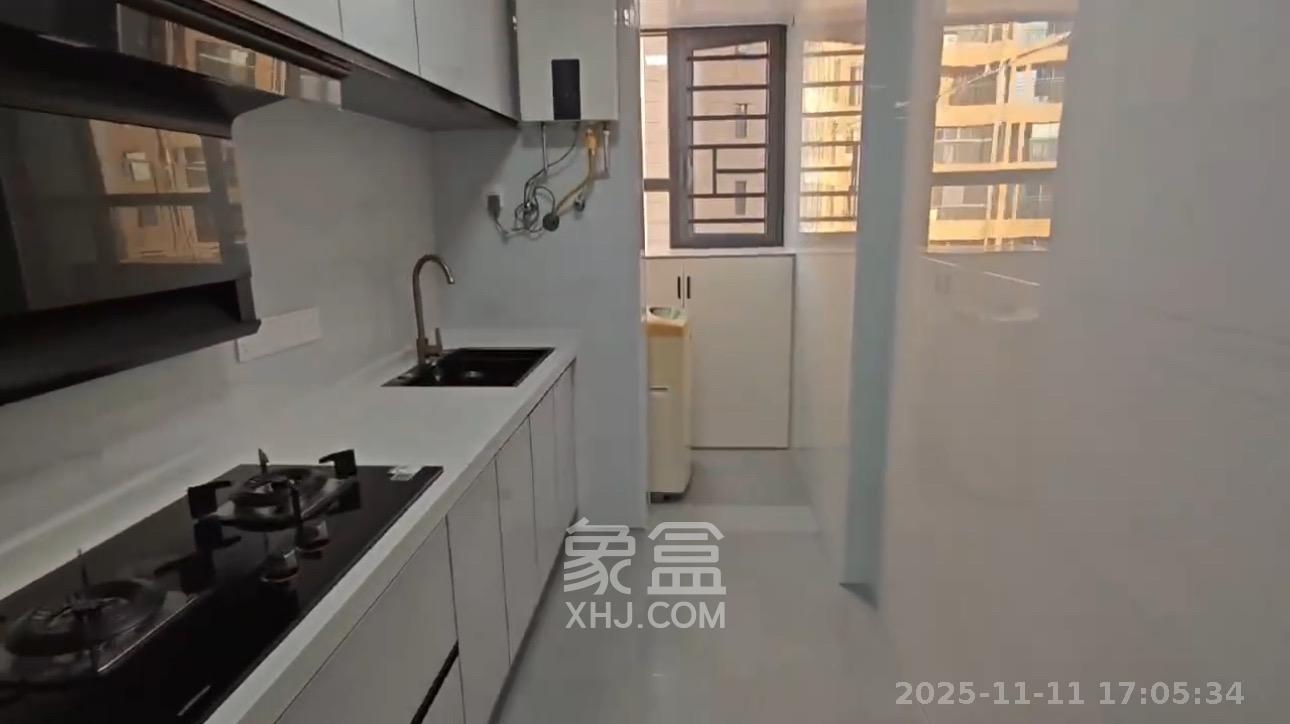 莲馨苑 1室1厅1卫 1600.0元/月 莲馨苑 1室1厅1卫 1600.0元/月室内图