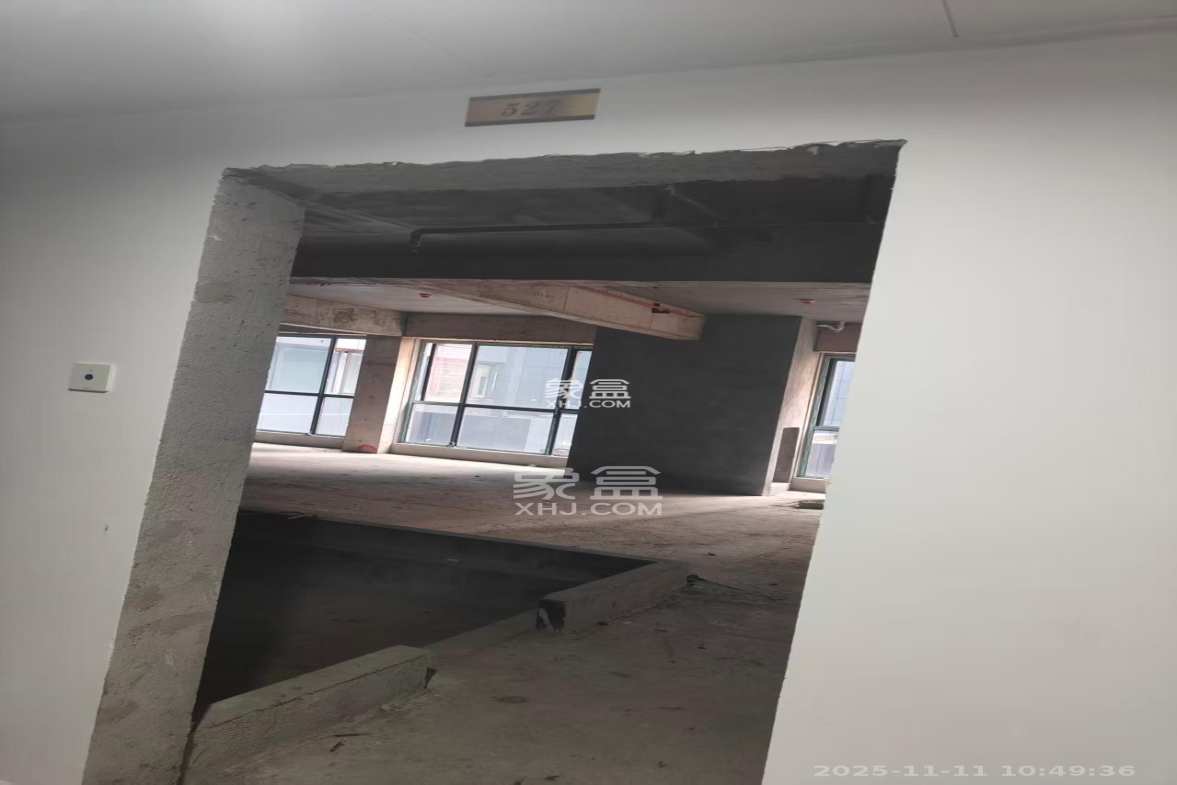 星沙算中心 1室0厅1卫 1400.0元/月 星沙算中心 1室0厅1卫 1400.0元/月室内图