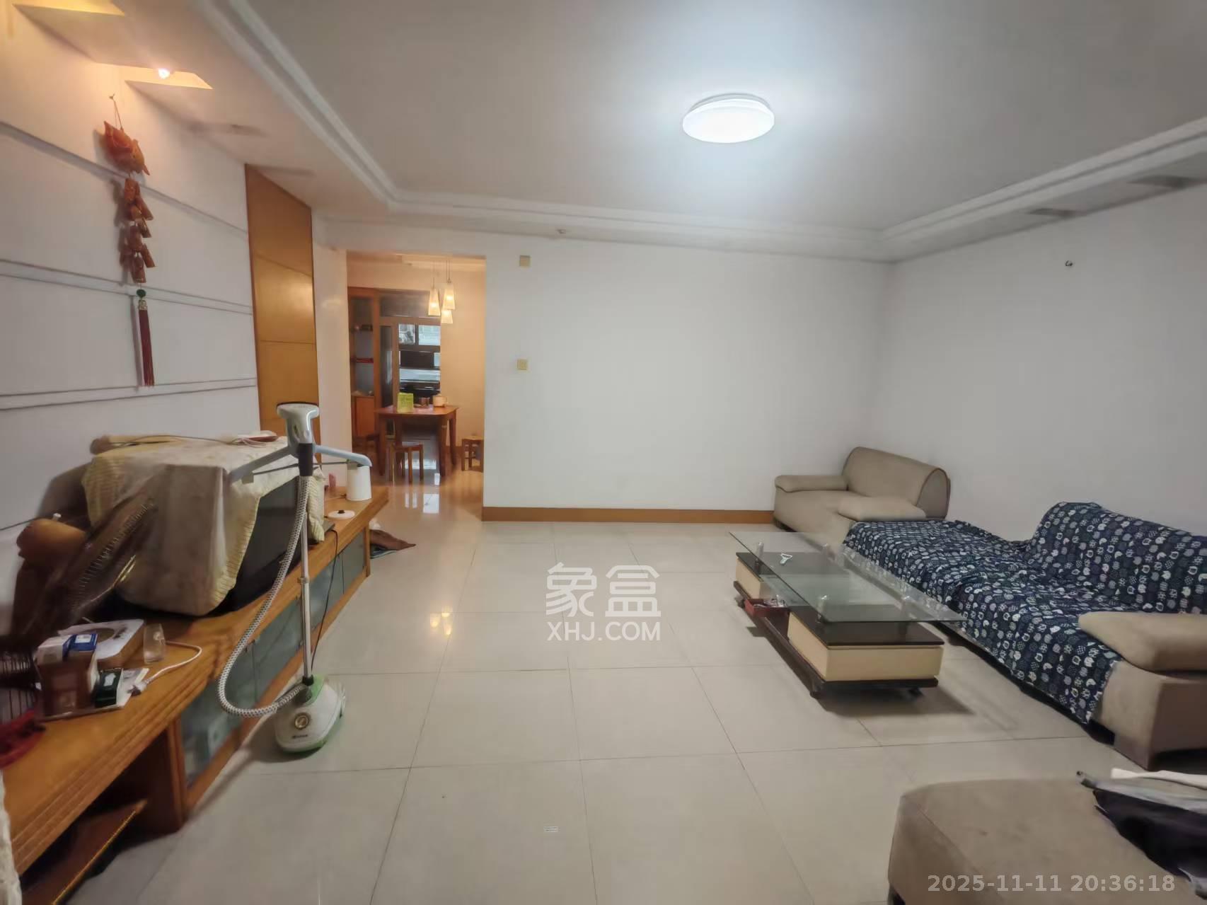 德政园 3室1厅1卫 1900.0元/月 德政园 3室1厅1卫 1900.0元/月室内图