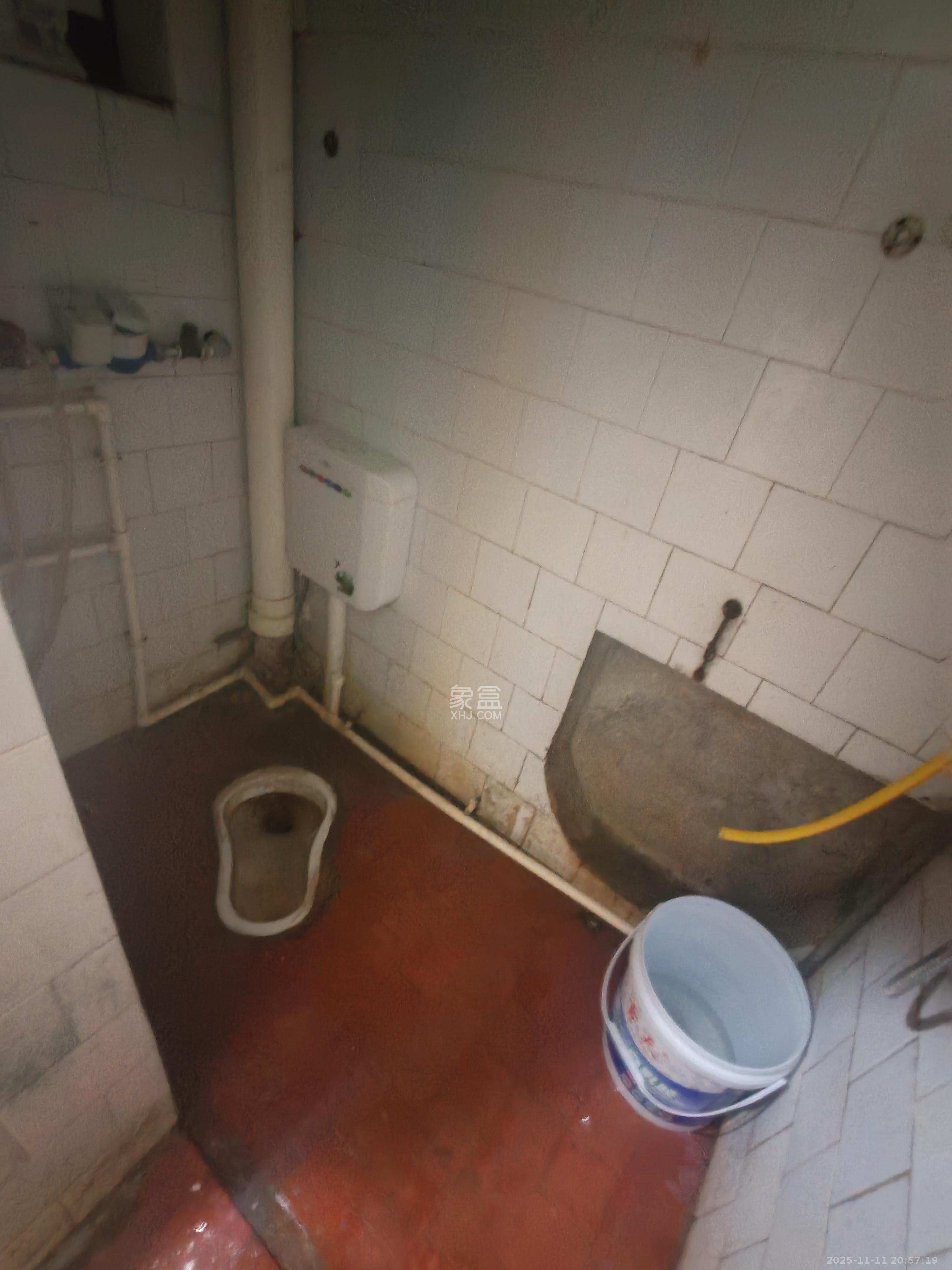 向韶村 1室0厅0卫 1200.0元/月 向韶村 1室0厅0卫 1200.0元/月室内图