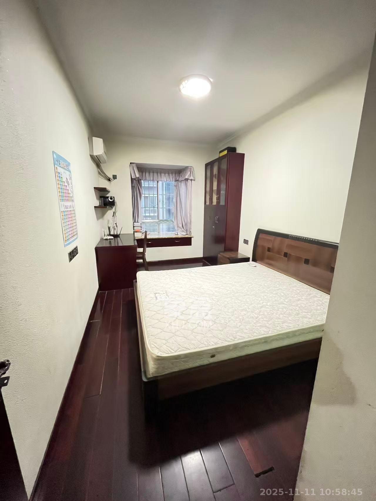 锑都家园  3室2厅2卫    1500.0元/月室内图