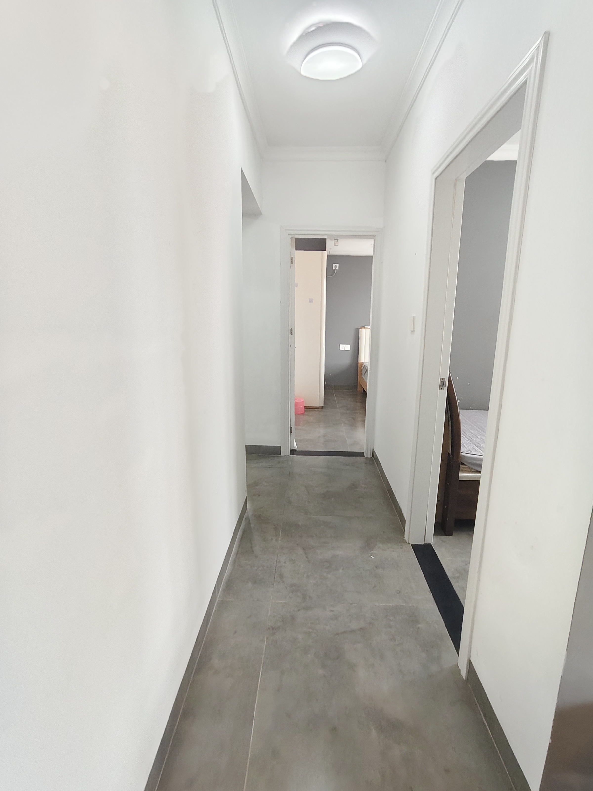 绿地海德公馆 3室2厅1卫 3280.0元/月 绿地海德公馆 3室2厅1卫 3280.0元/月室内图