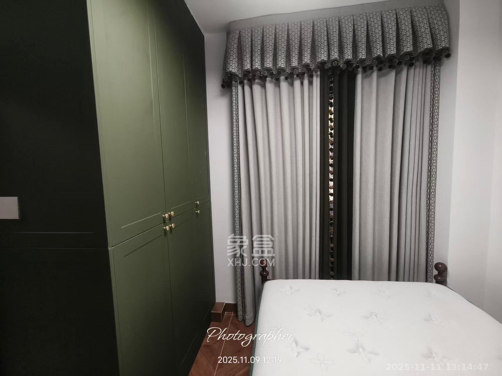 友园山庄 2室1厅1卫 1750.0元/月 友园山庄 2室1厅1卫 1750.0元/月室内图