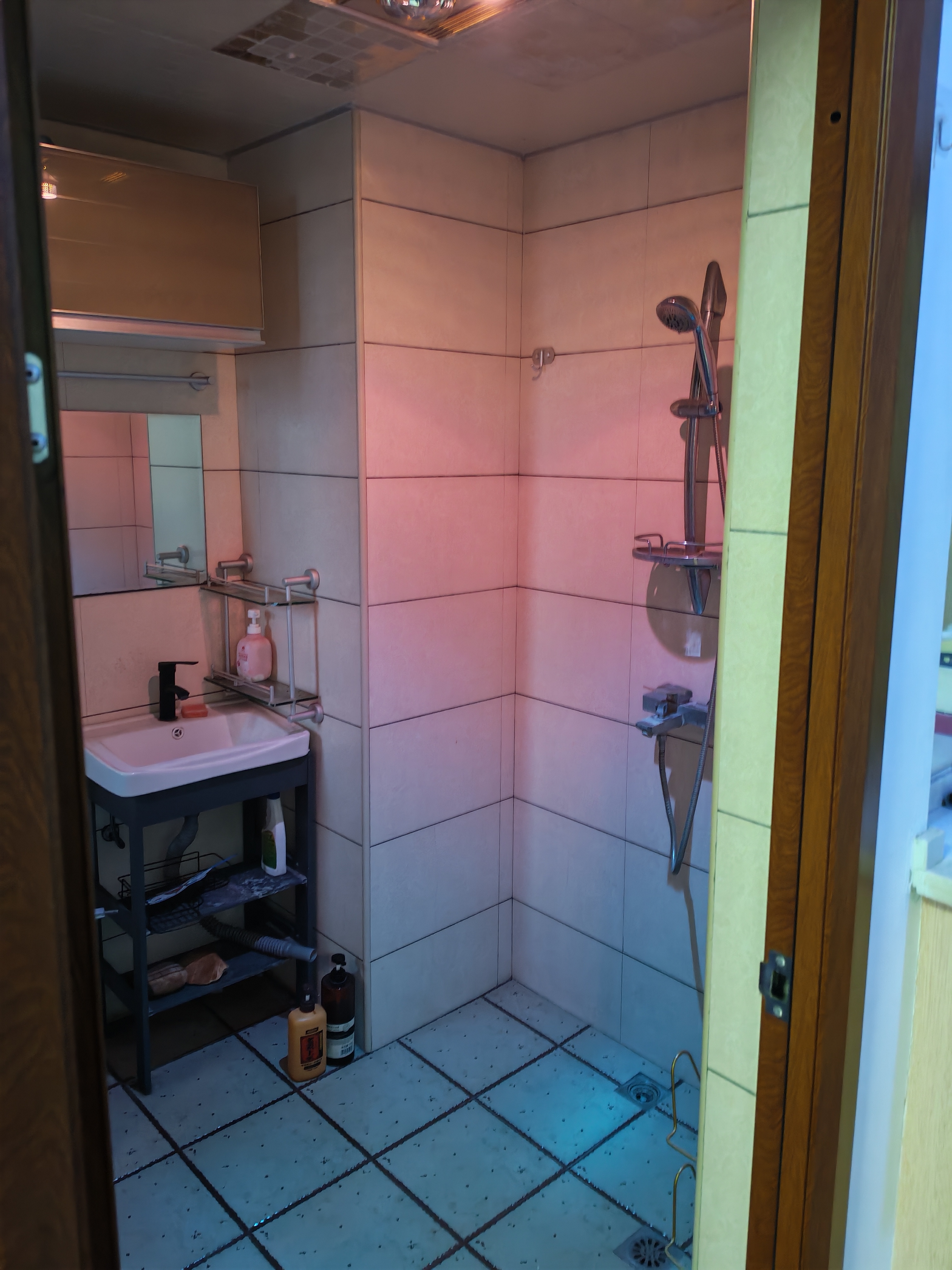 太一御江城 2室2厅1卫 1000.0元/月 太一御江城 2室2厅1卫 1000.0元/月室内图