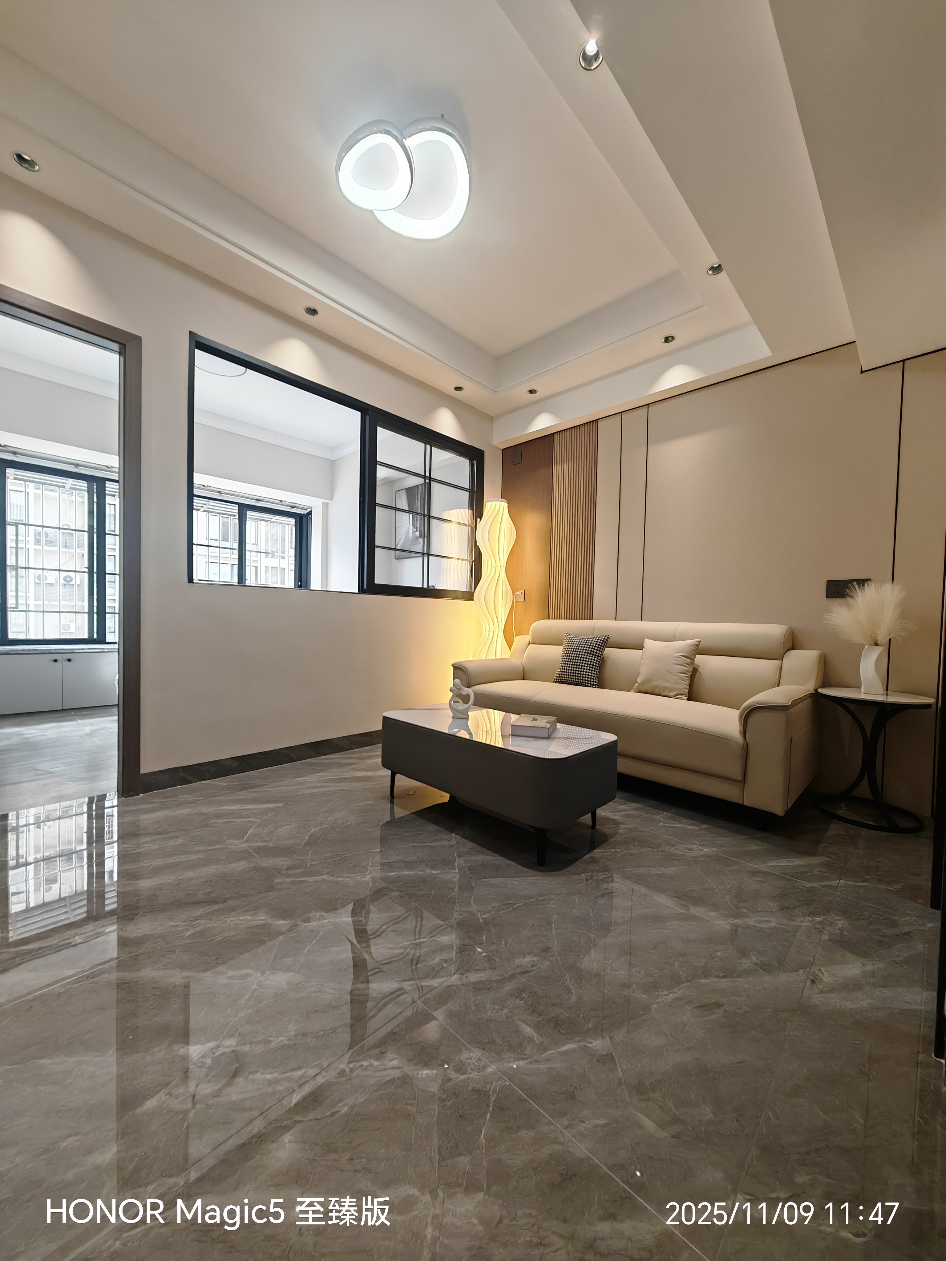 香港城  1室1厅1卫    39.0万