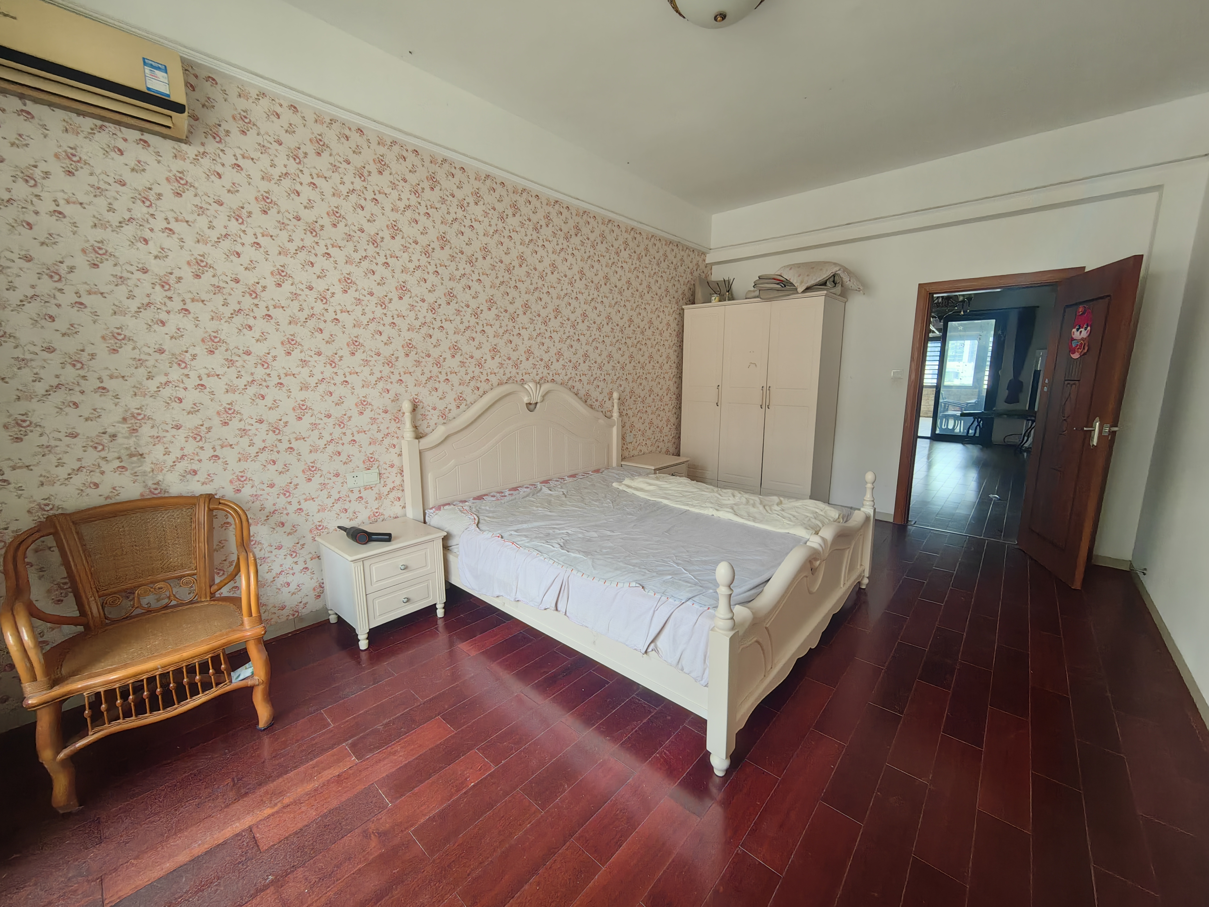 博南苑二期 3室2厅2卫 2800.0元/月 博南苑二期 3室2厅2卫 2800.0元/月室内图