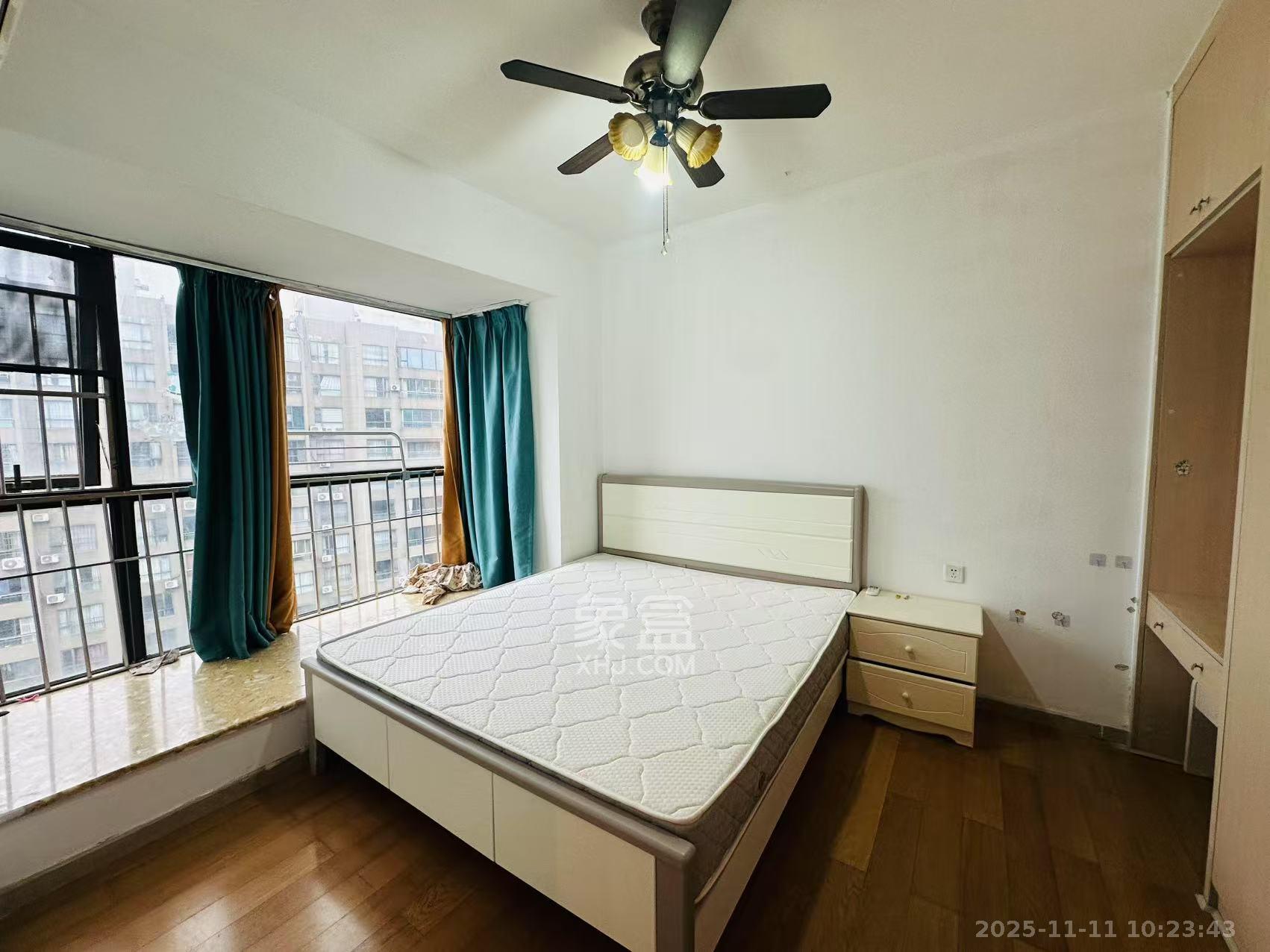 盛世美居荷园 3室2厅2卫 3000.0元/月 盛世美居荷园 3室2厅2卫 3000.0元/月室内图