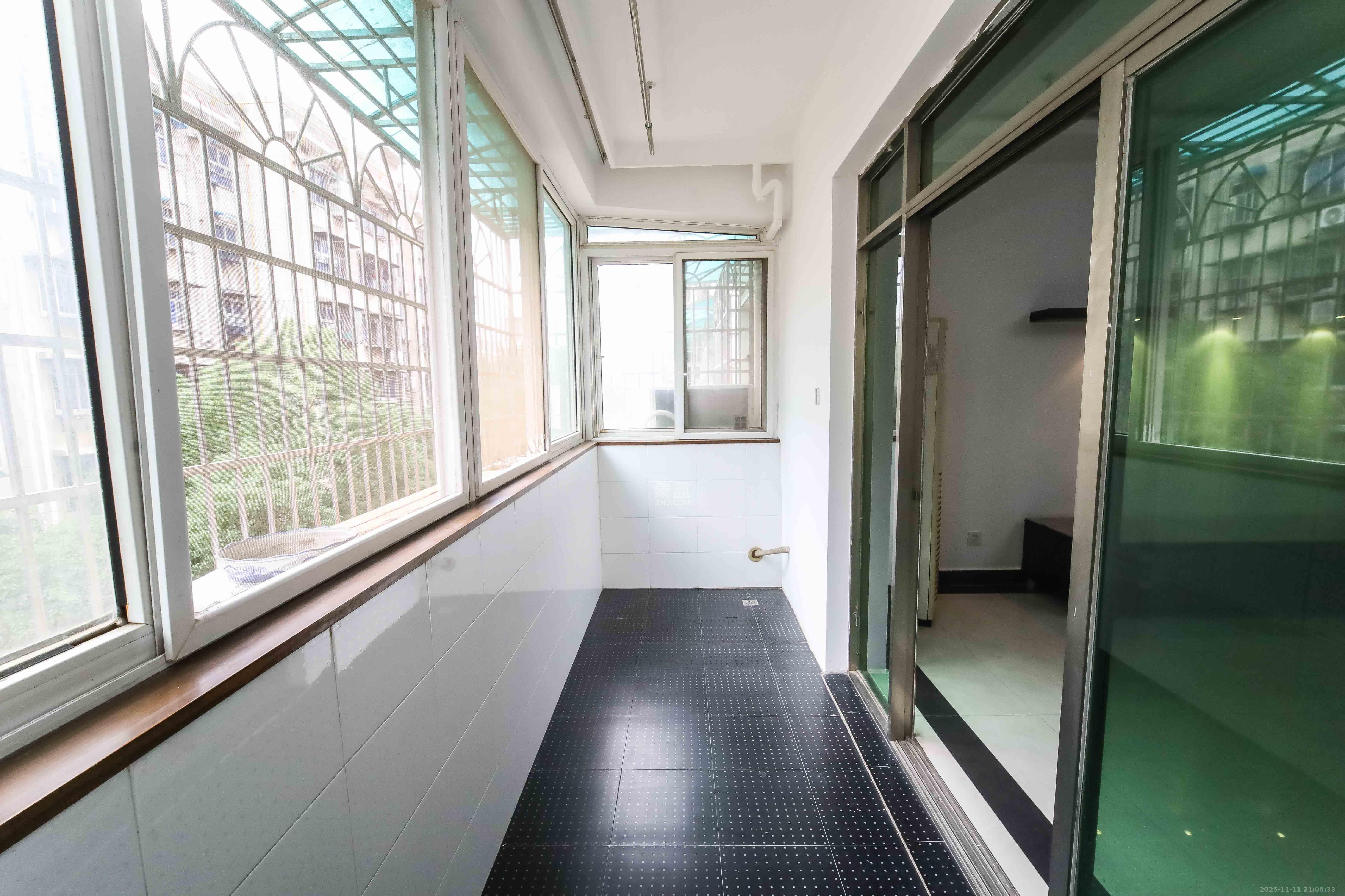 长沙市邮政宿舍(古汉邮局宿舍) 4室2厅2卫 92.8万 长沙市邮政宿舍(古汉邮局宿舍) 4室2厅2卫 92.8万阳台