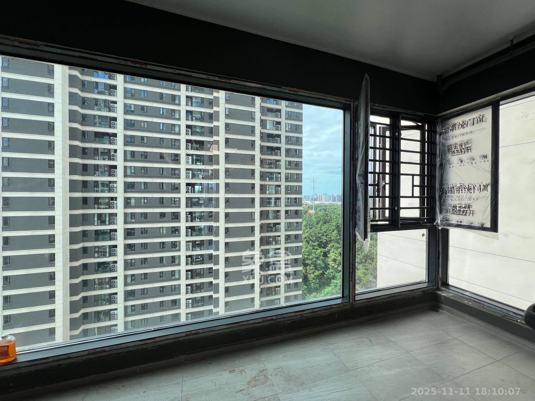 东原麓印长江B区 2室2厅1卫 1900.0元/月 东原麓印长江B区 2室2厅1卫 1900.0元/月室内图