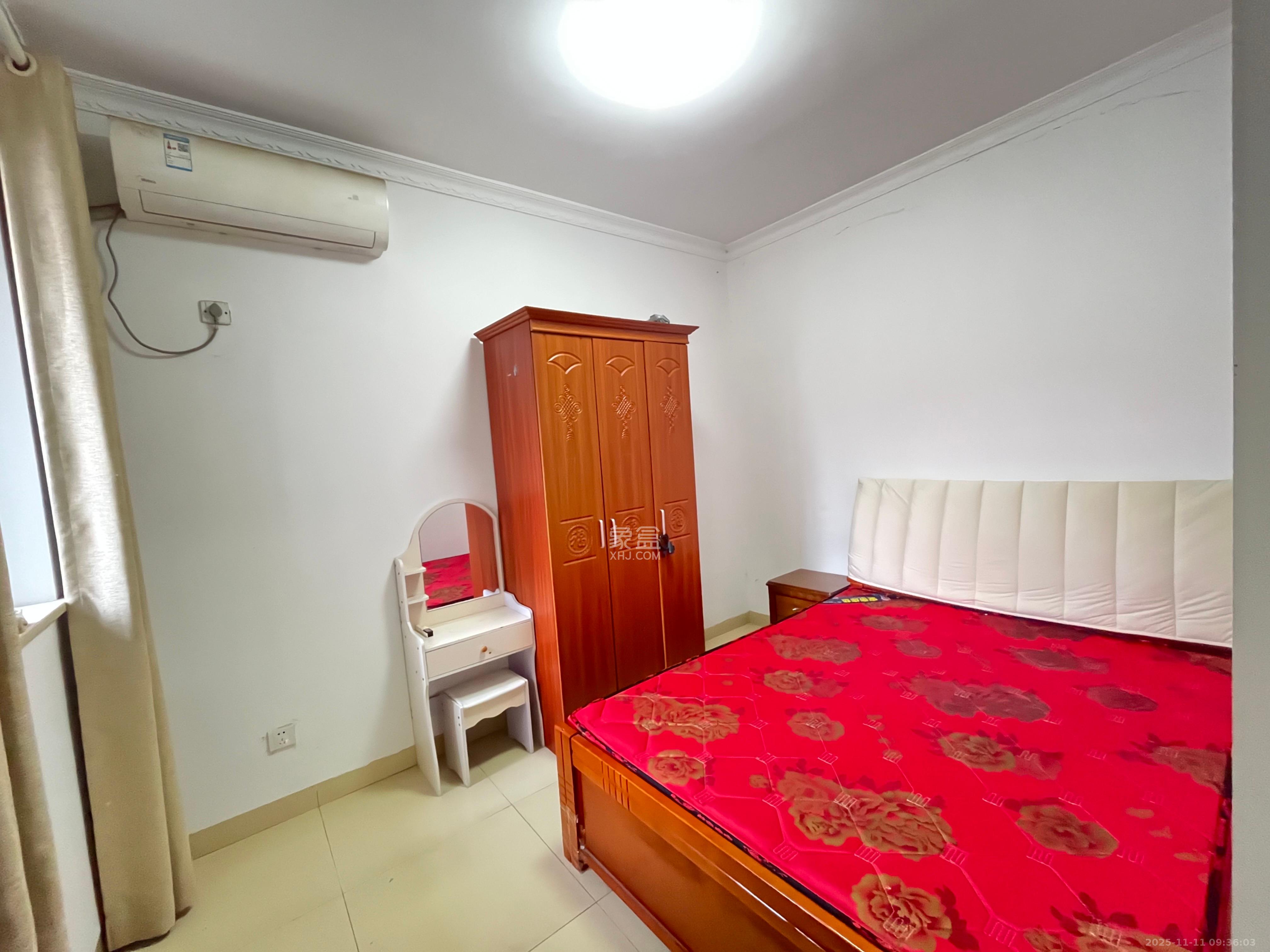 东驿竹园 2室2厅1卫 1800.0元/月 东驿竹园 2室2厅1卫 1800.0元/月室内图