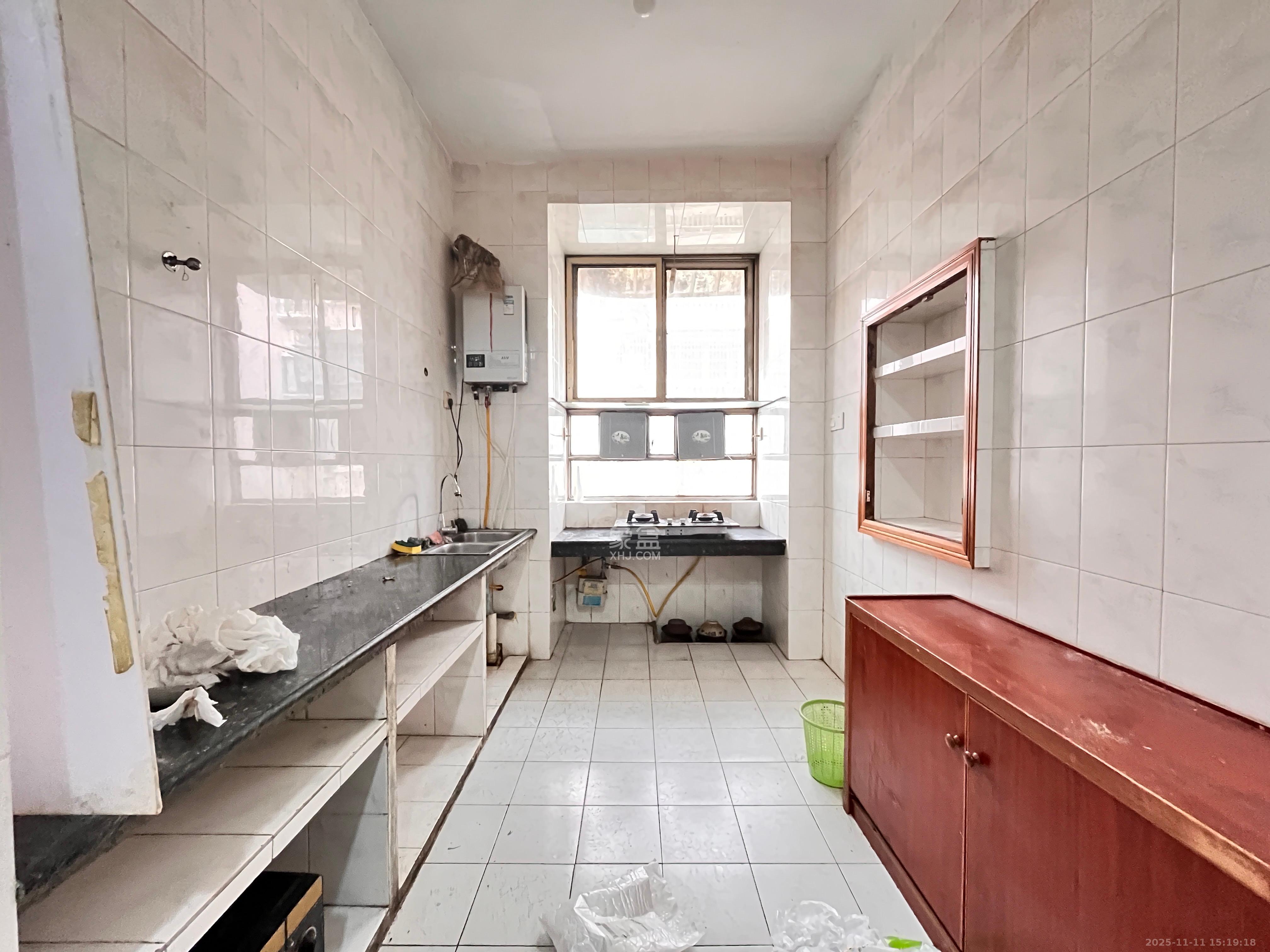 德政园林业局宿舍  3室2厅1卫    1900.0元/月室内图