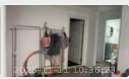 绿地湖湘中心  5室2厅1卫    3500.0元/月室内图