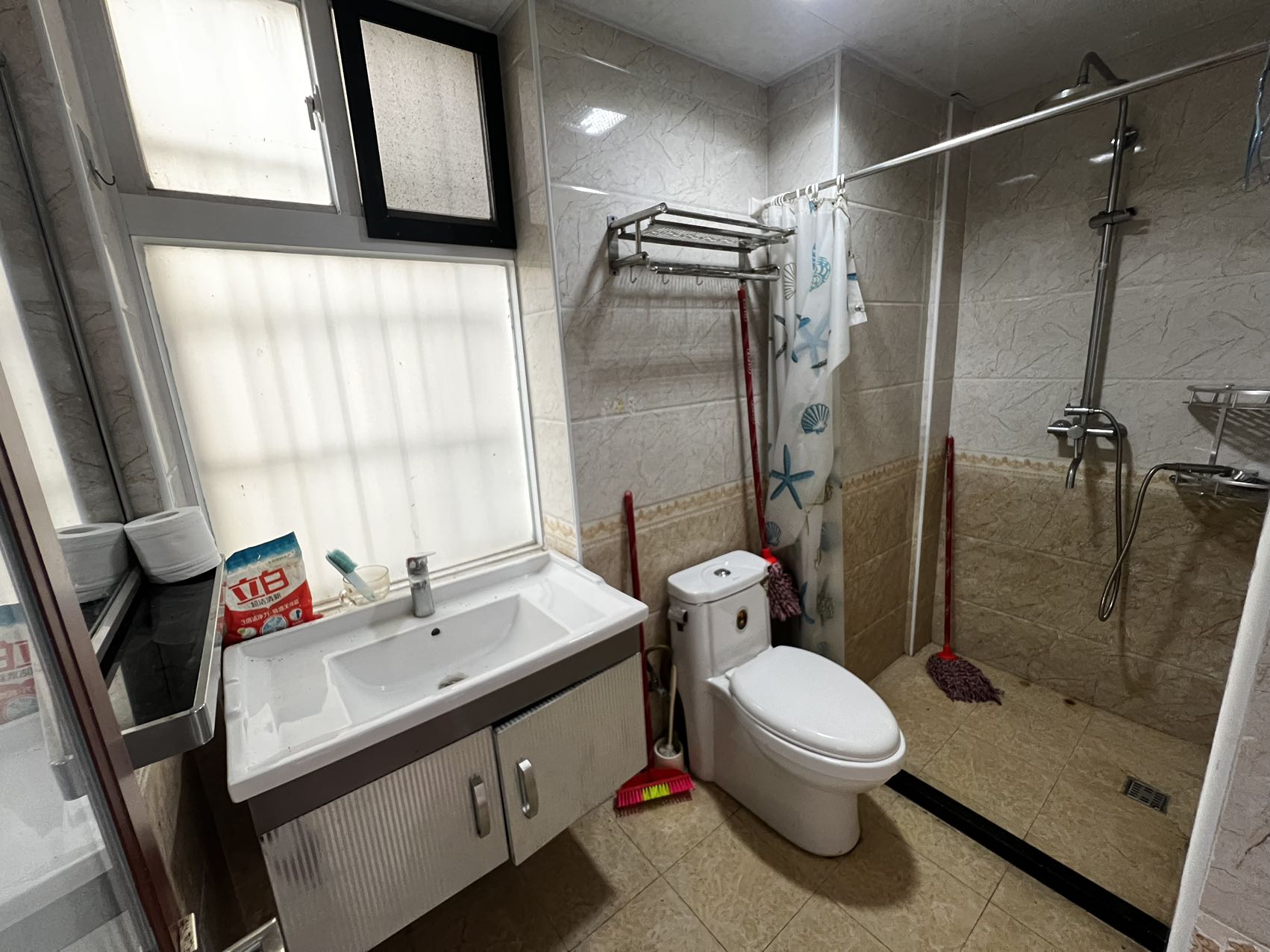 和贵公馆 2室2厅1卫 89.5万 和贵公馆 2室2厅1卫 89.5万室内图