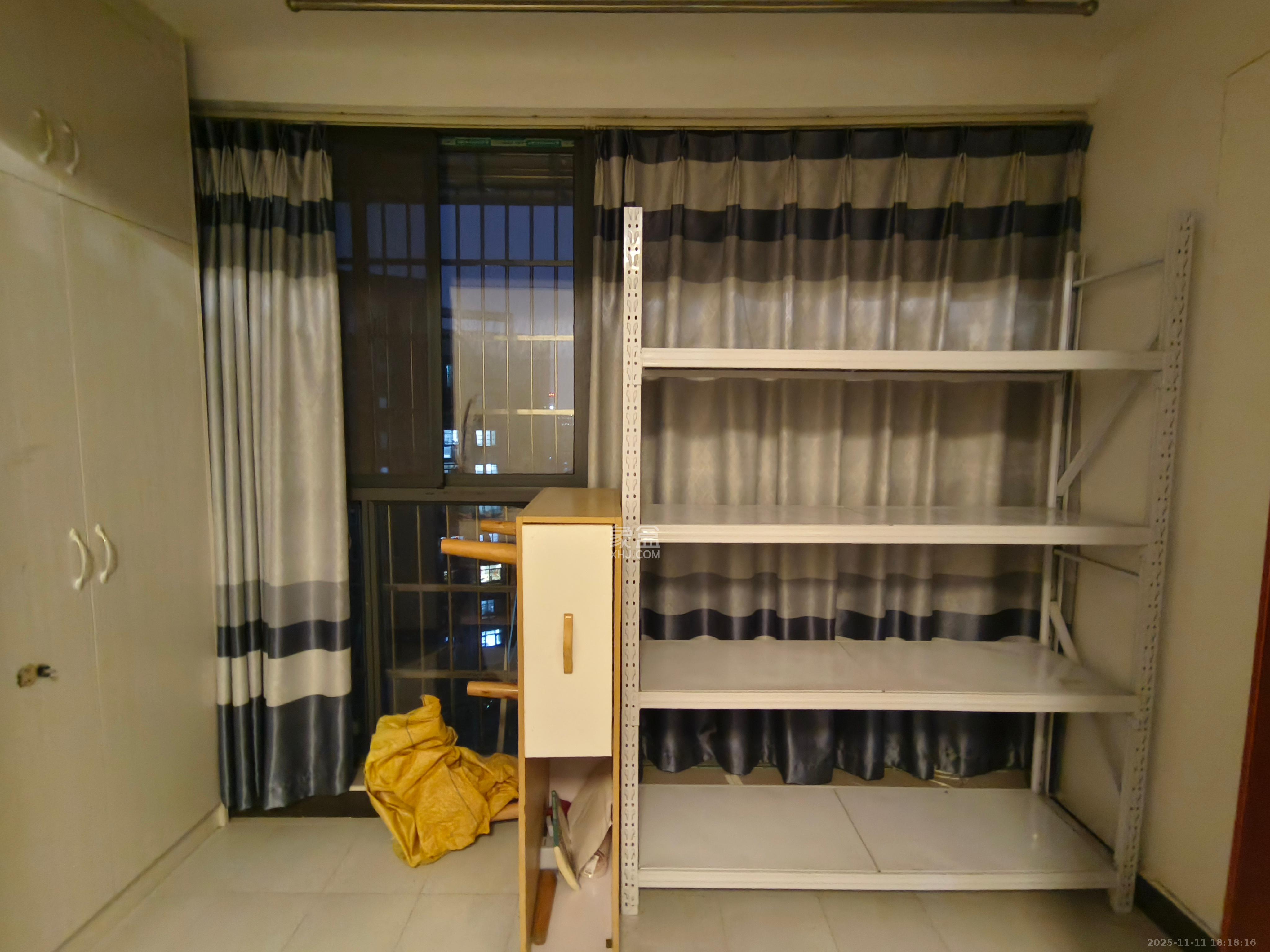 天凯东苑 2室2厅1卫 1700.0元/月 天凯东苑 2室2厅1卫 1700.0元/月室内图