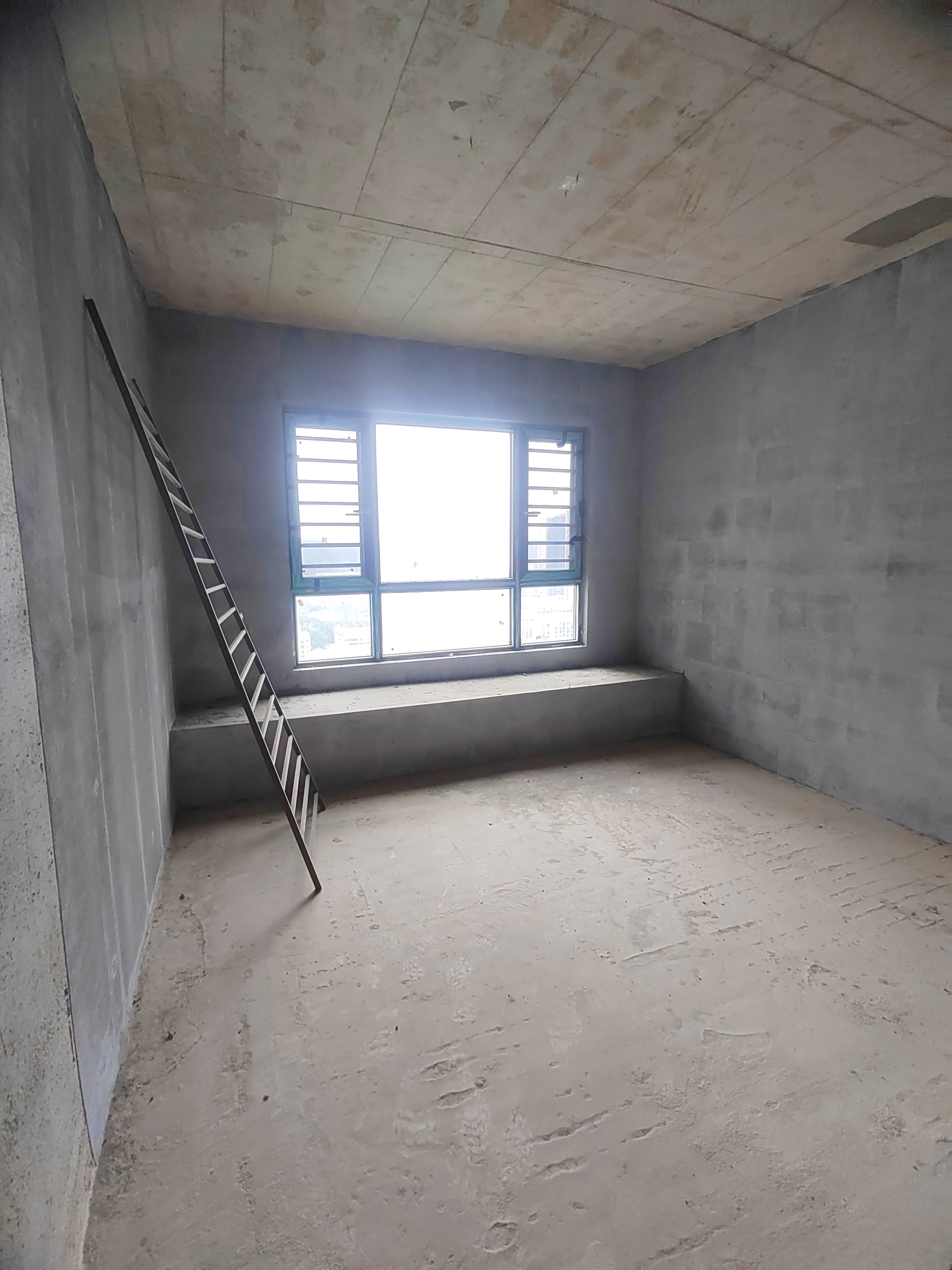 青春里 5室2厅2卫 145.8万 青春里 5室2厅2卫 145.8万客厅