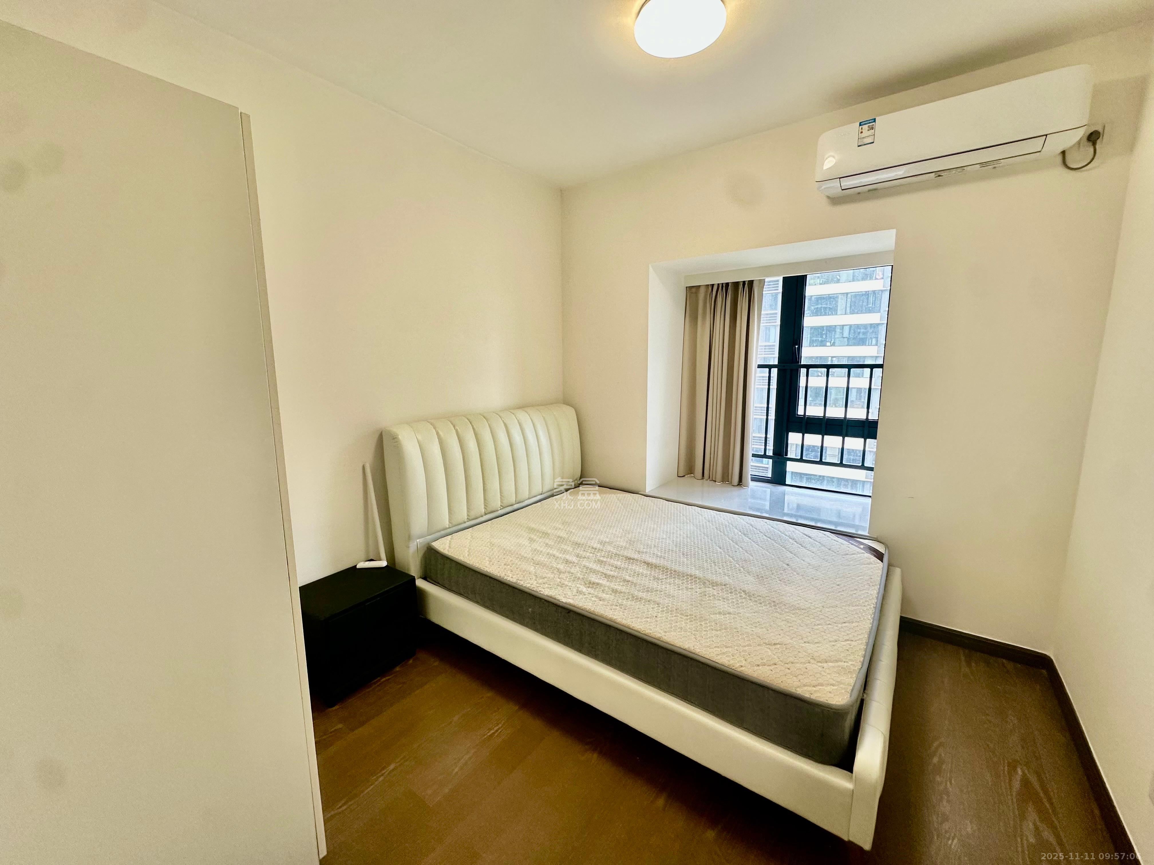 滨江府1913 4室2厅2卫 4800.0元/月 滨江府1913 4室2厅2卫 4800.0元/月室内图