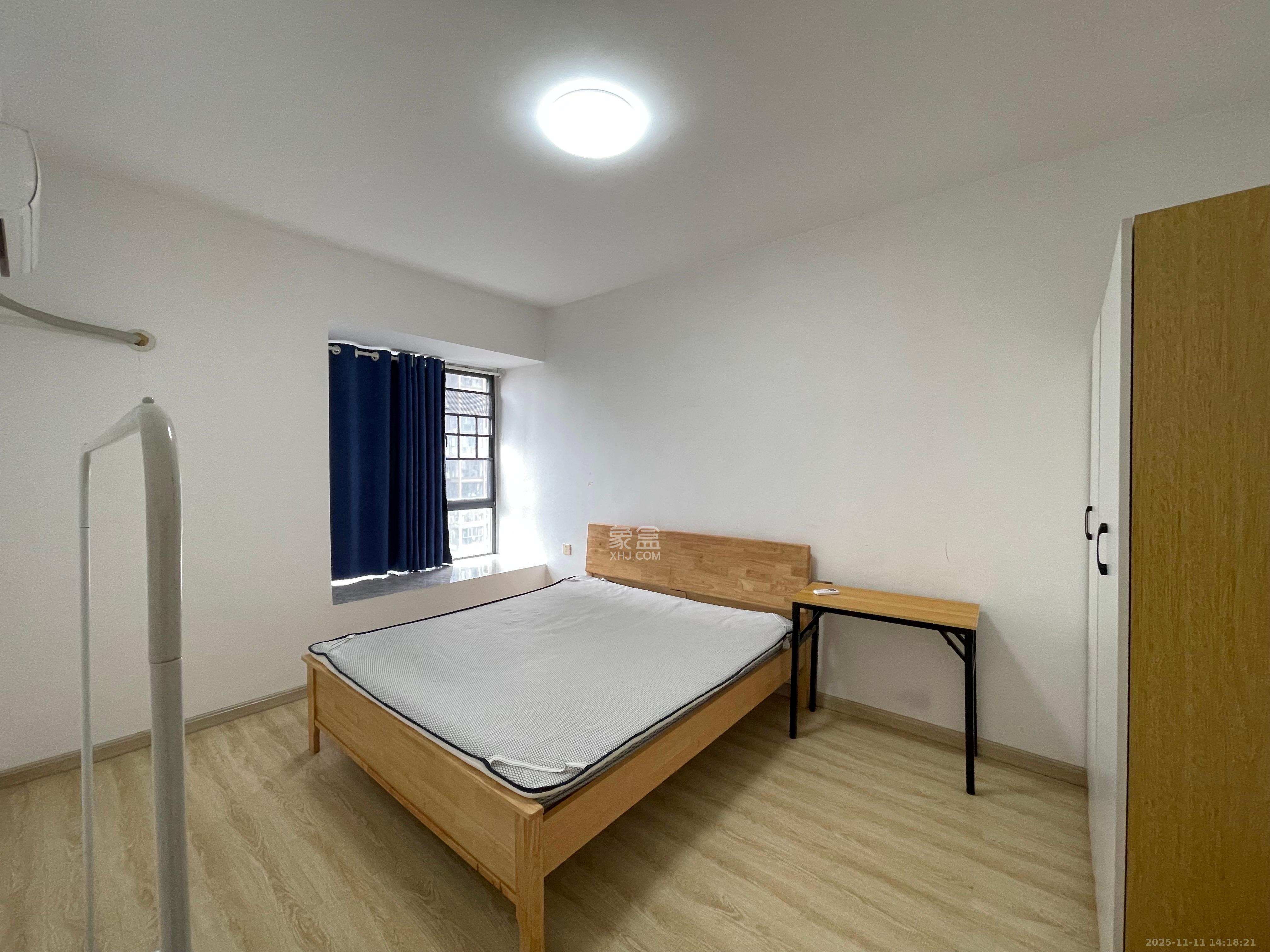 盛世耀凯  2室2厅1卫    2400.0元/月室内图