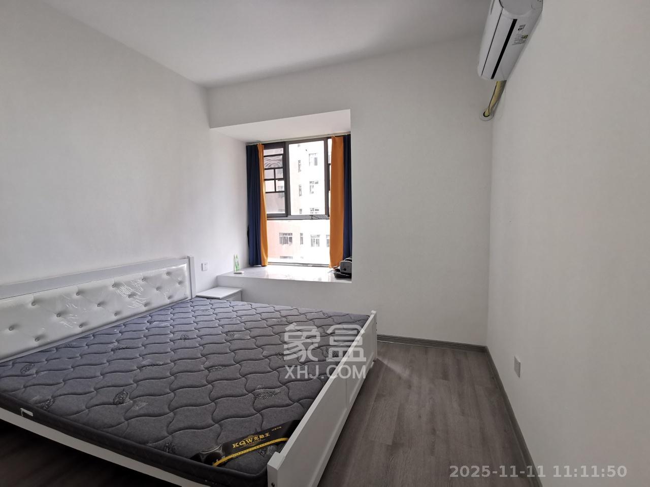 牛力家园 2室2厅1卫 2000.0元/月 牛力家园 2室2厅1卫 2000.0元/月室内图