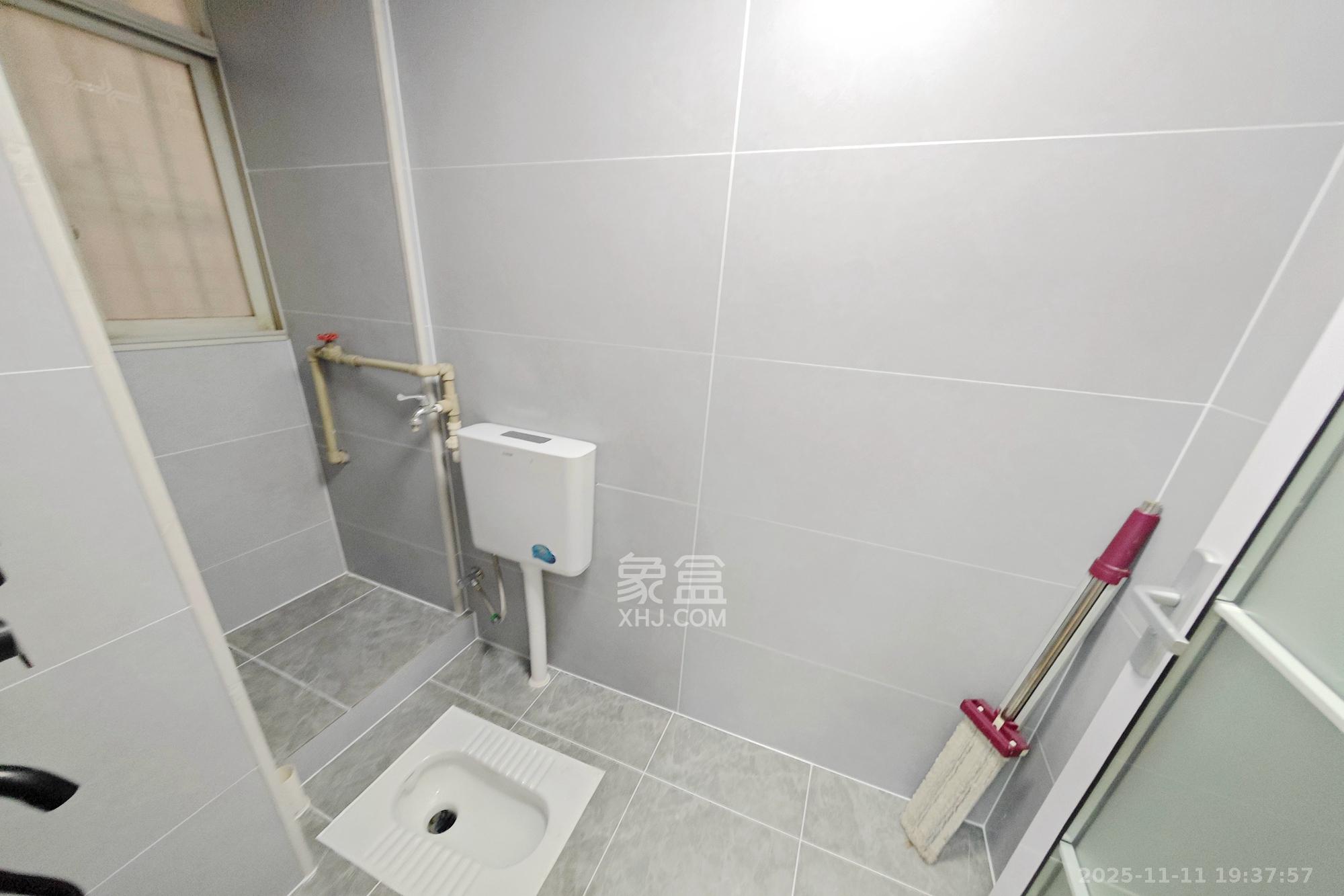 长重机械厂宿舍 2室2厅1卫 46.8万 长重机械厂宿舍 2室2厅1卫 46.8万其他