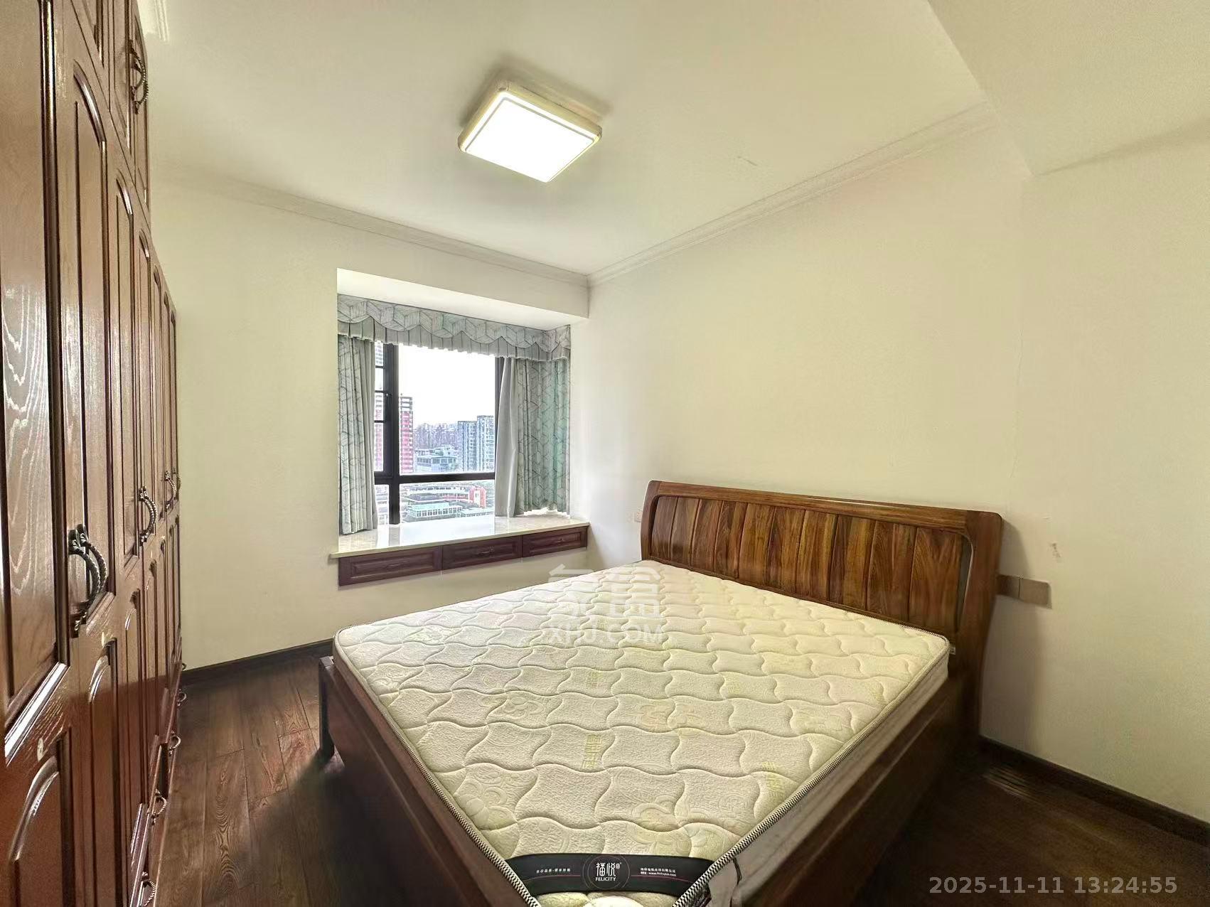 中建信和城  1室0厅0卫    3300.0元/月室内图