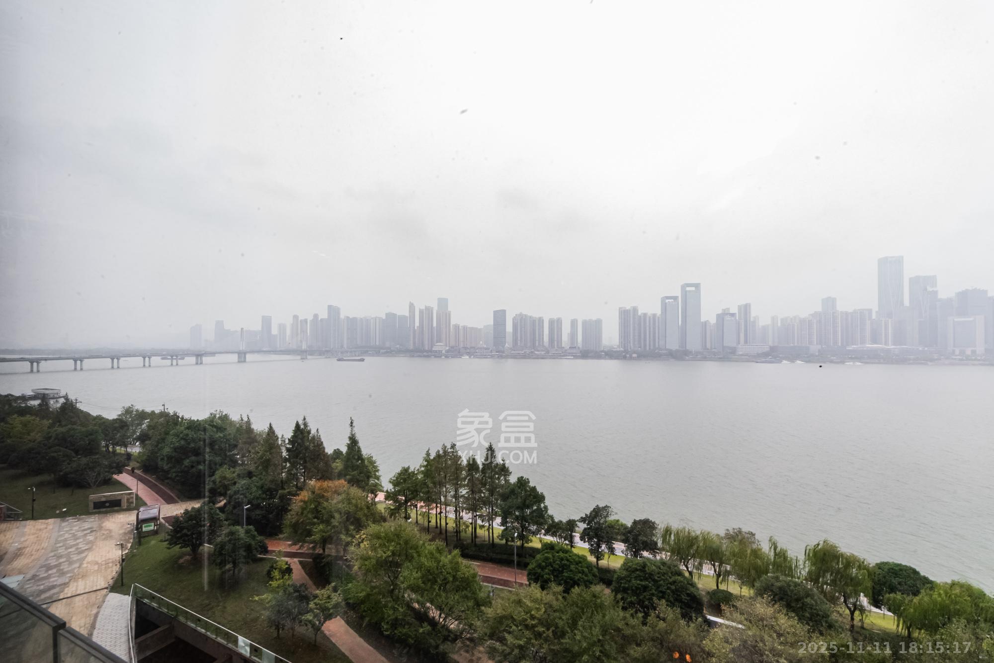 北辰定江洋 3室2厅2卫 550.0万 北辰定江洋 3室2厅2卫 550.0万其他