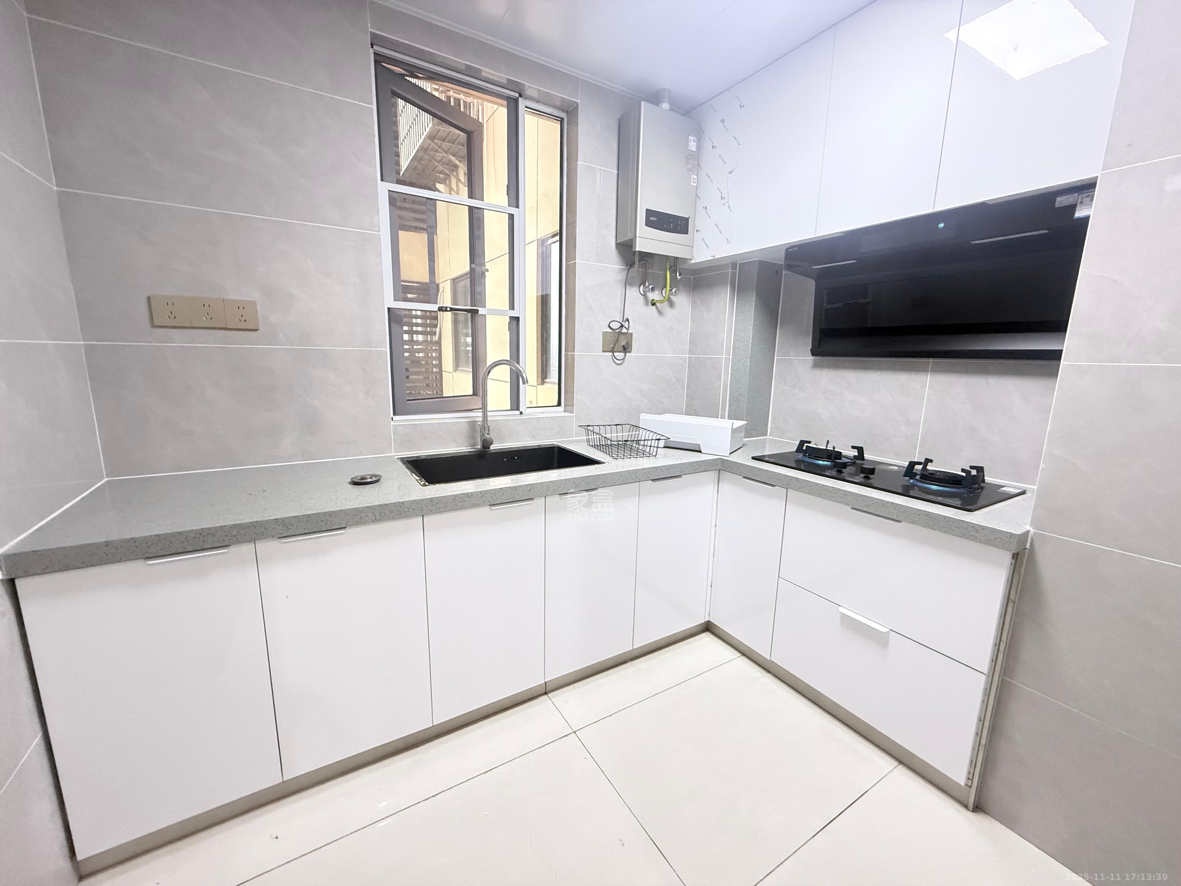 新宇东升家园  2室1厅1卫    1800.0元/月室内图