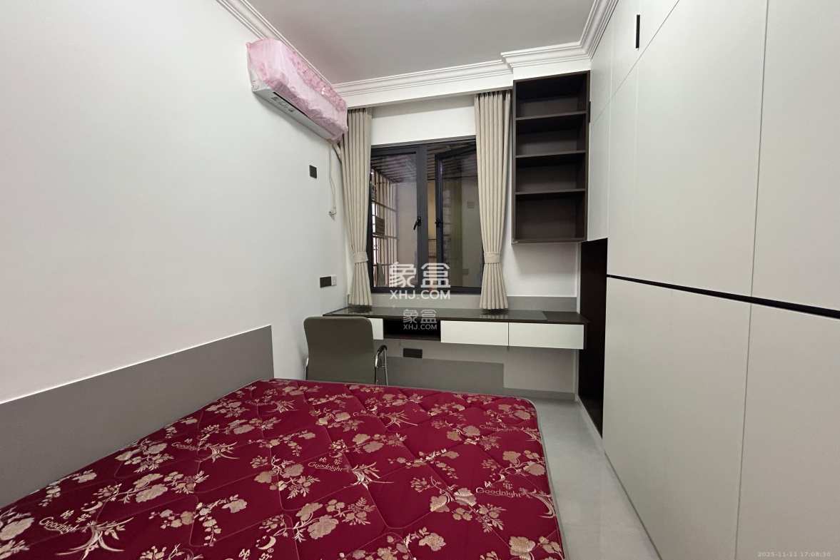 望远嘉苑 2室2厅1卫 2700.0元/月 望远嘉苑 2室2厅1卫 2700.0元/月室内图