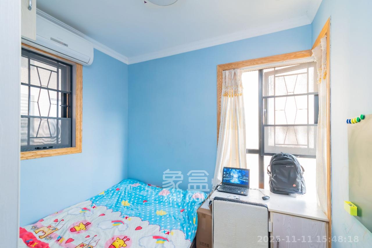 长大卧琥  2室2厅1卫    2300.0元/月室内图