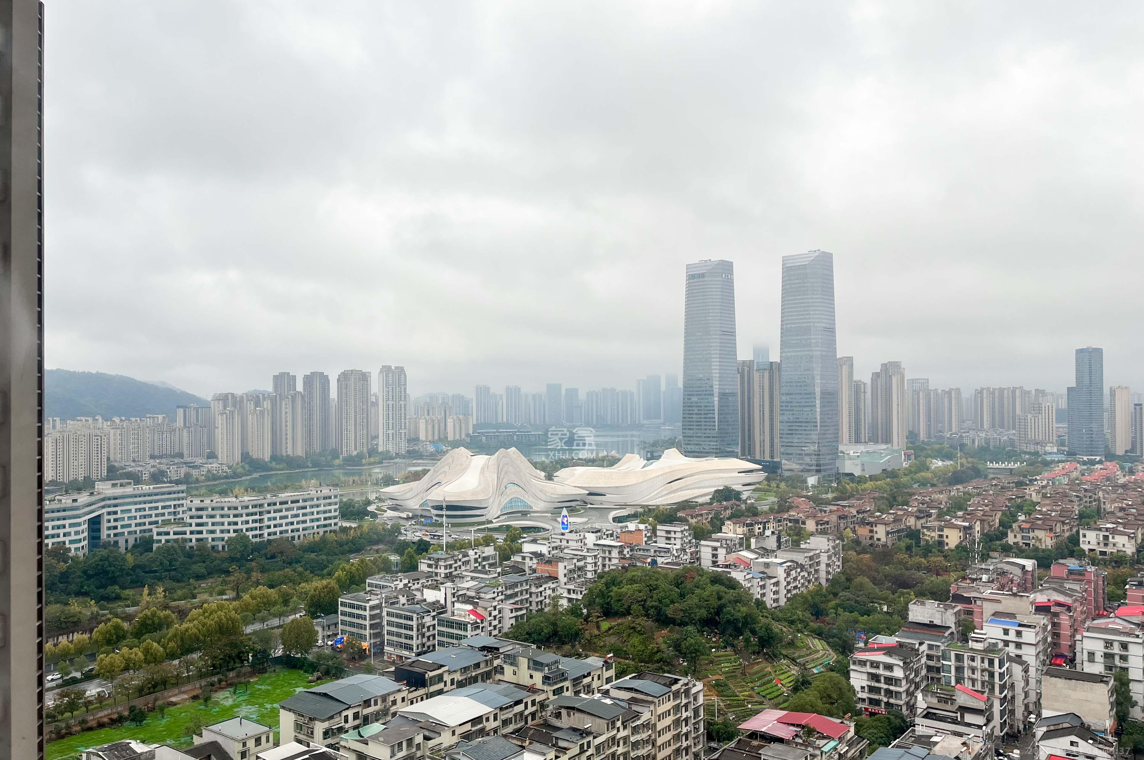 达美D6区 3室2厅2卫 92.8万 达美D6区 3室2厅2卫 92.8万其他