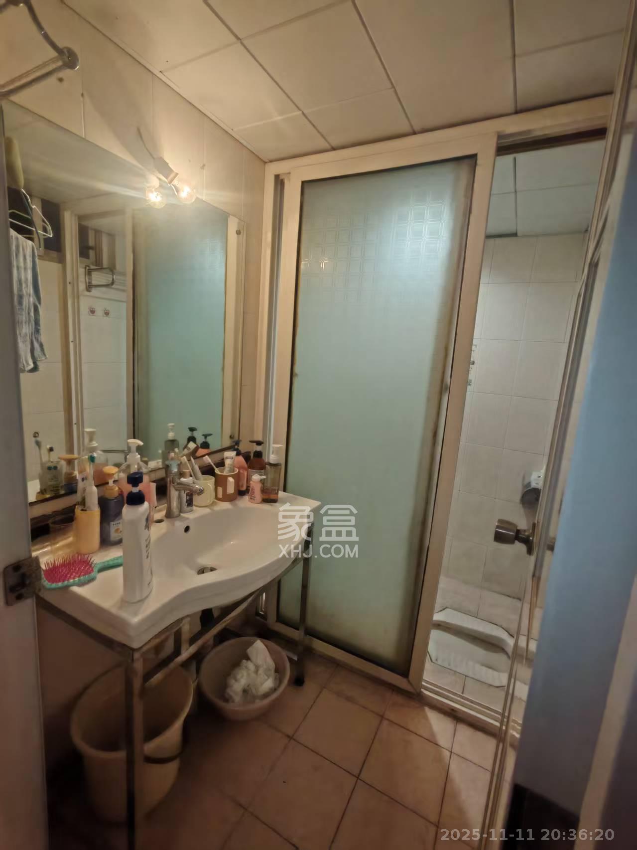 德政园 3室1厅1卫 1900.0元/月 德政园 3室1厅1卫 1900.0元/月室内图