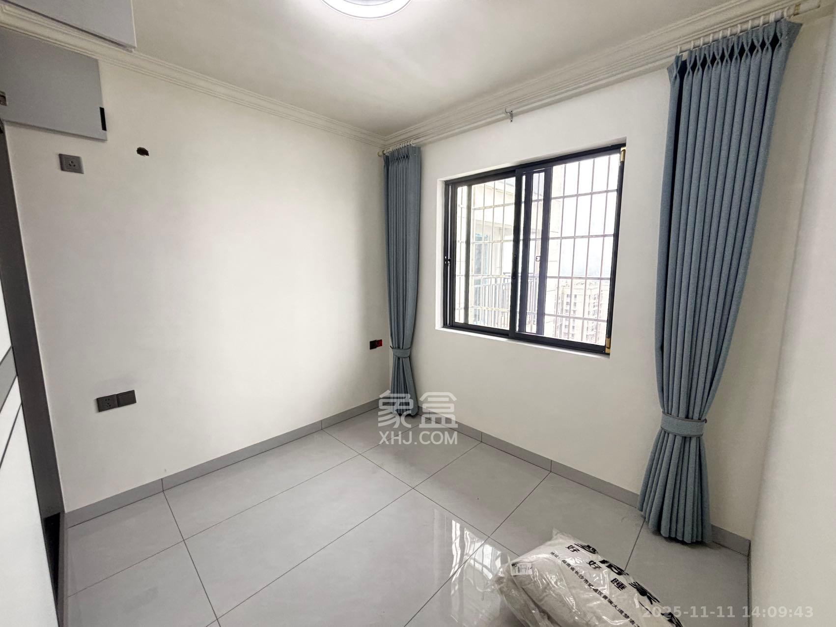 和景家园二期 2室1厅1卫 1800.0元/月 和景家园二期 2室1厅1卫 1800.0元/月室内图