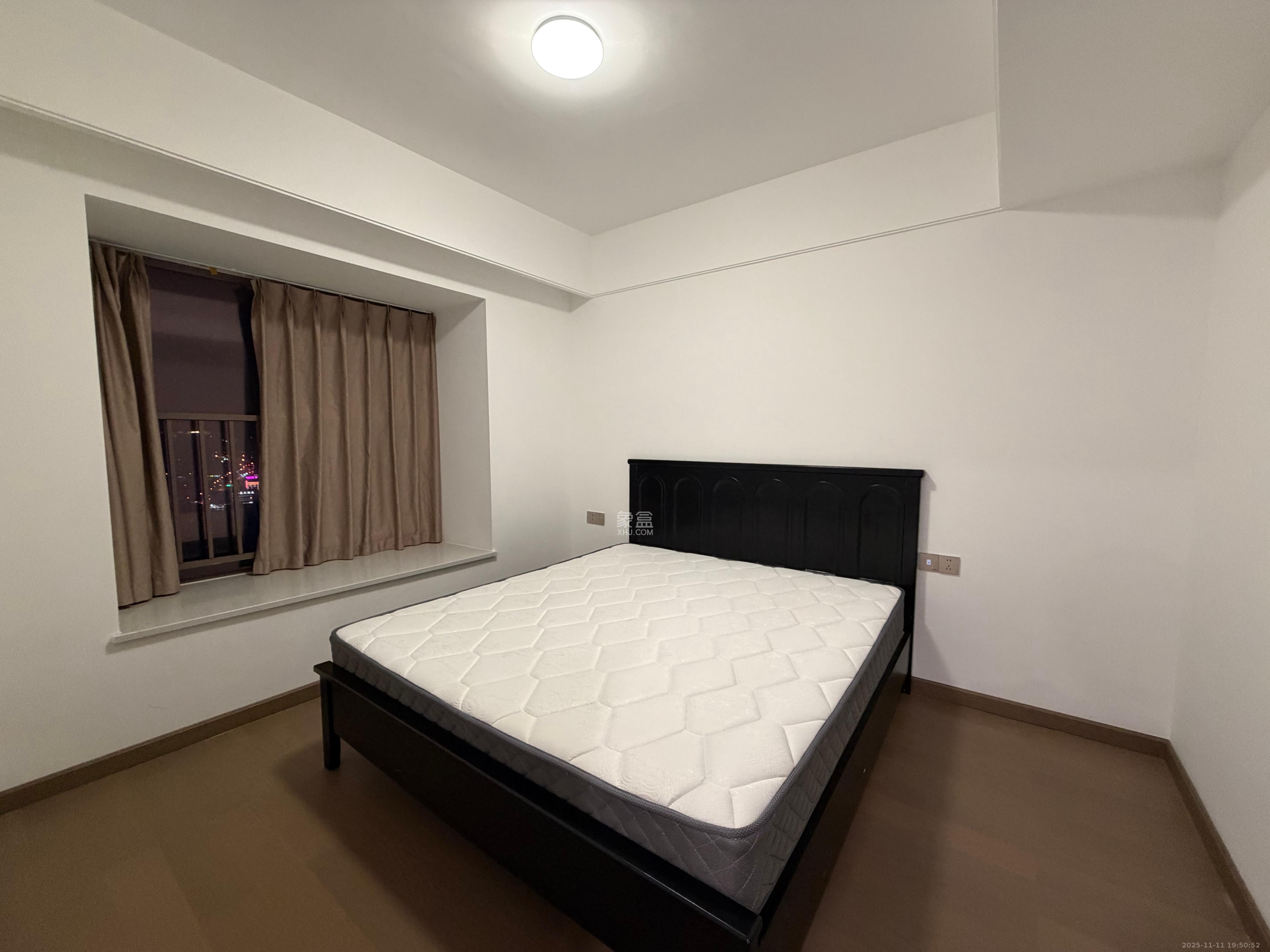 长沙溪山悦 3室2厅1卫 2500.0元/月 长沙溪山悦 3室2厅1卫 2500.0元/月室内图