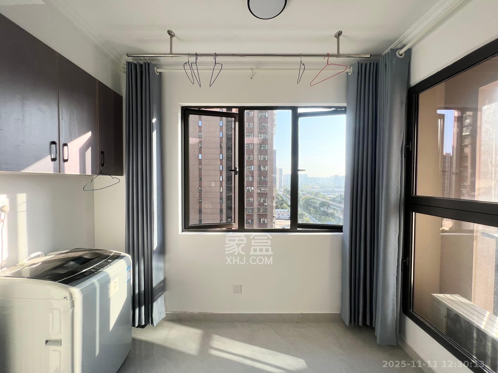 金塘家园  2室2厅1卫    2100.0元/月室内图