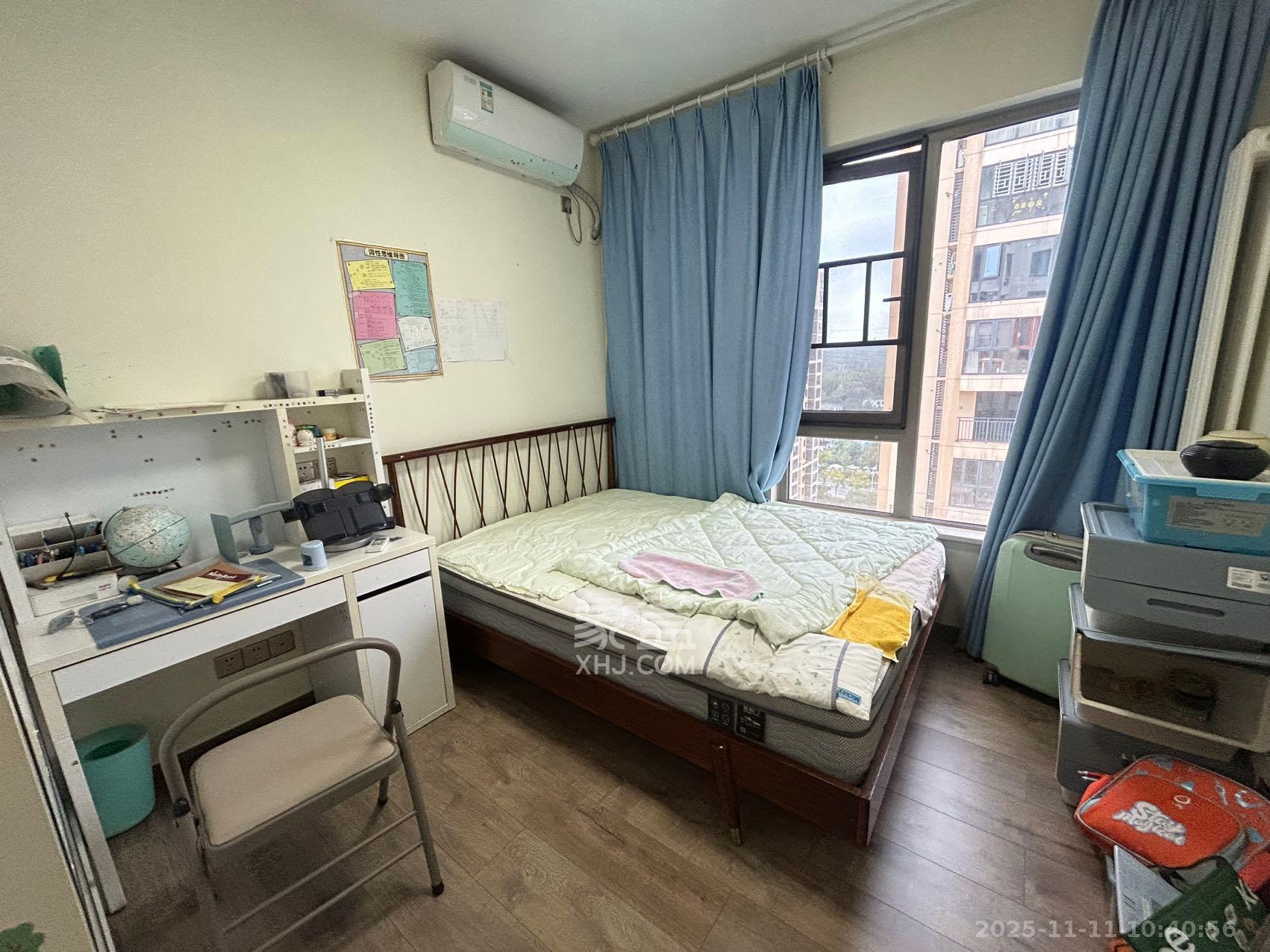 怡海星城 2室2厅1卫 2000.0元/月 怡海星城 2室2厅1卫 2000.0元/月室内图