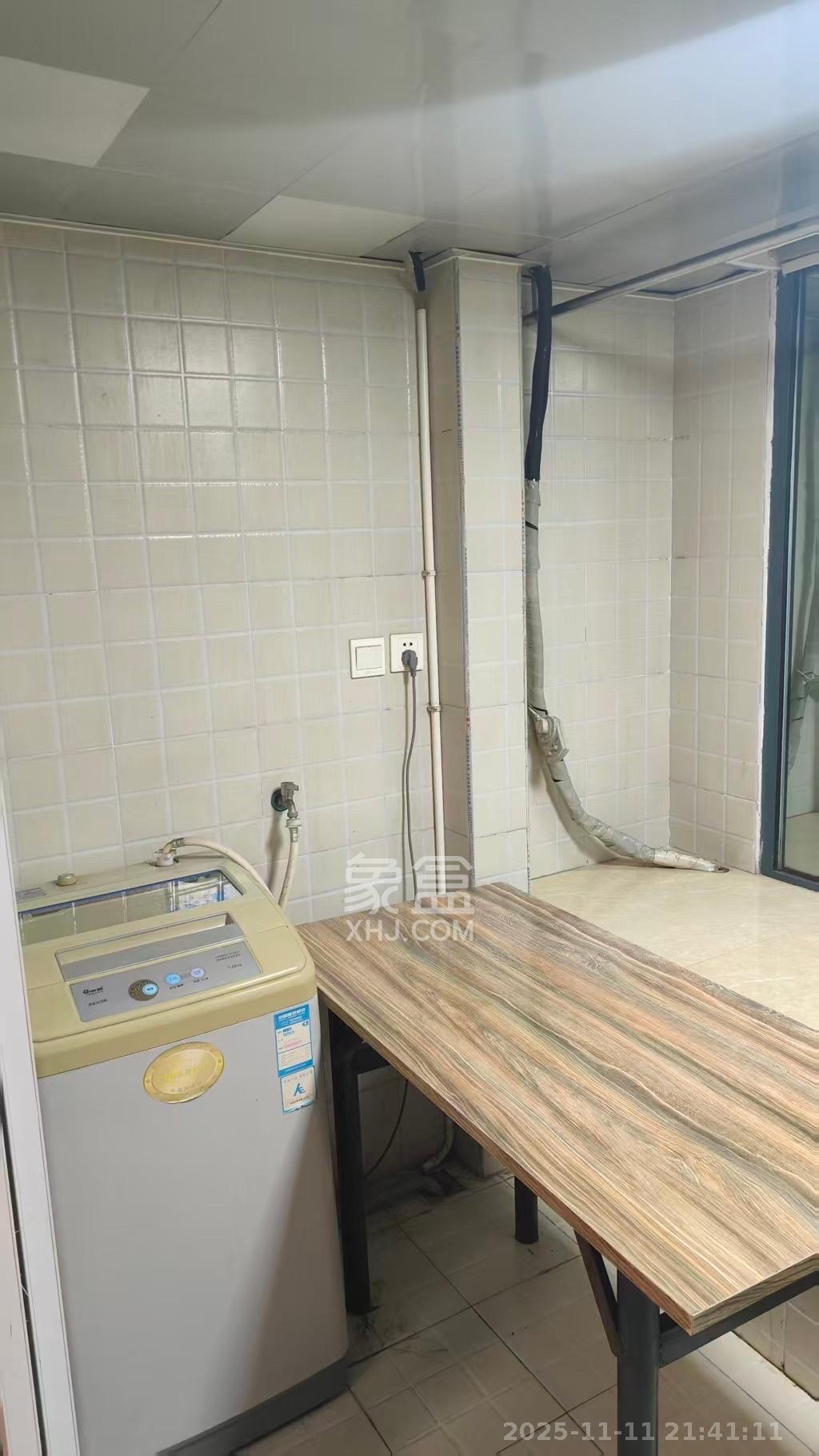 爱都(IDO) 1室0厅1卫 1200.0元/月 爱都(IDO) 1室0厅1卫 1200.0元/月室内图