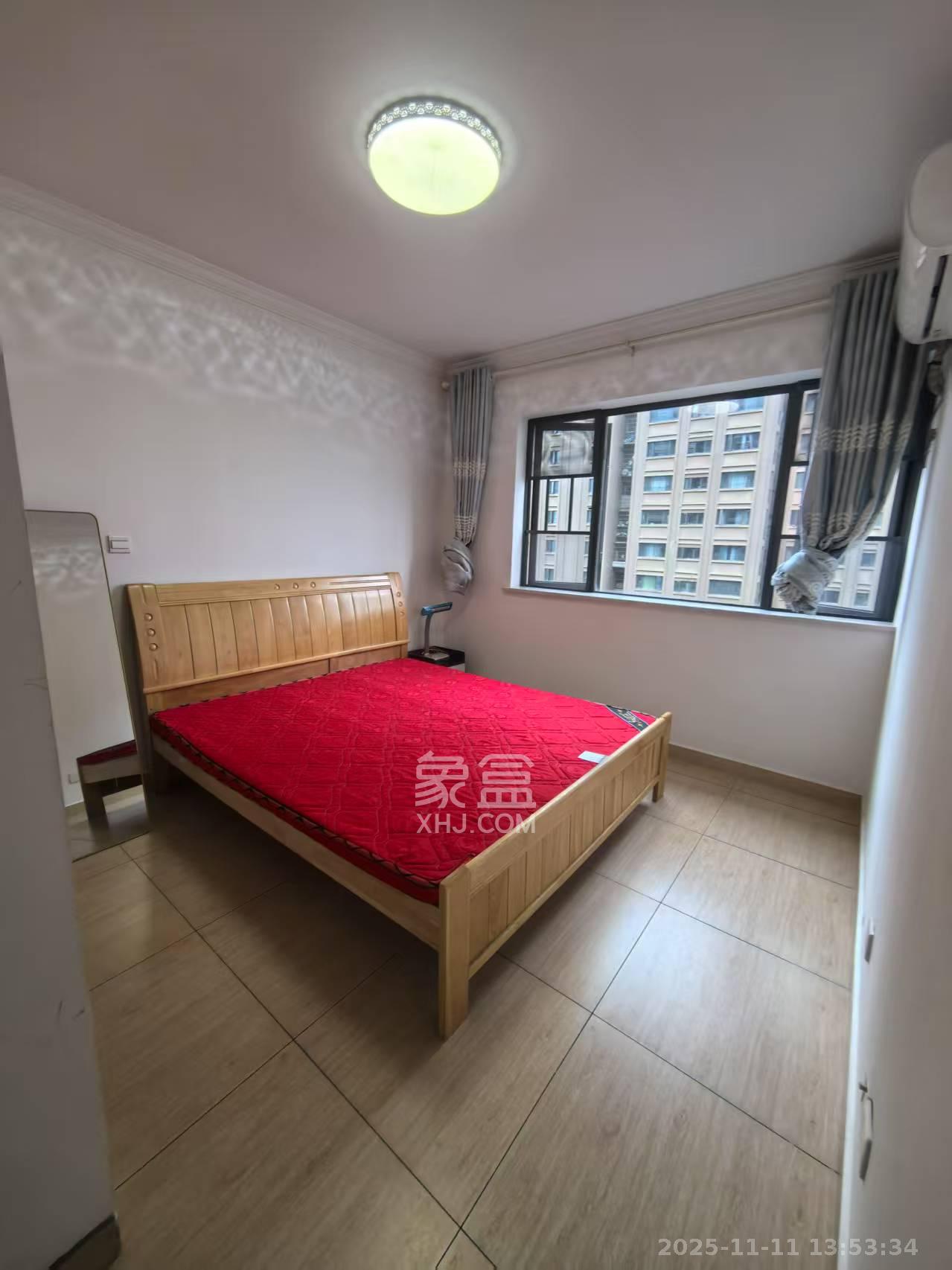 东驿竹园 2室1厅1卫 1900.0元/月 东驿竹园 2室1厅1卫 1900.0元/月室内图