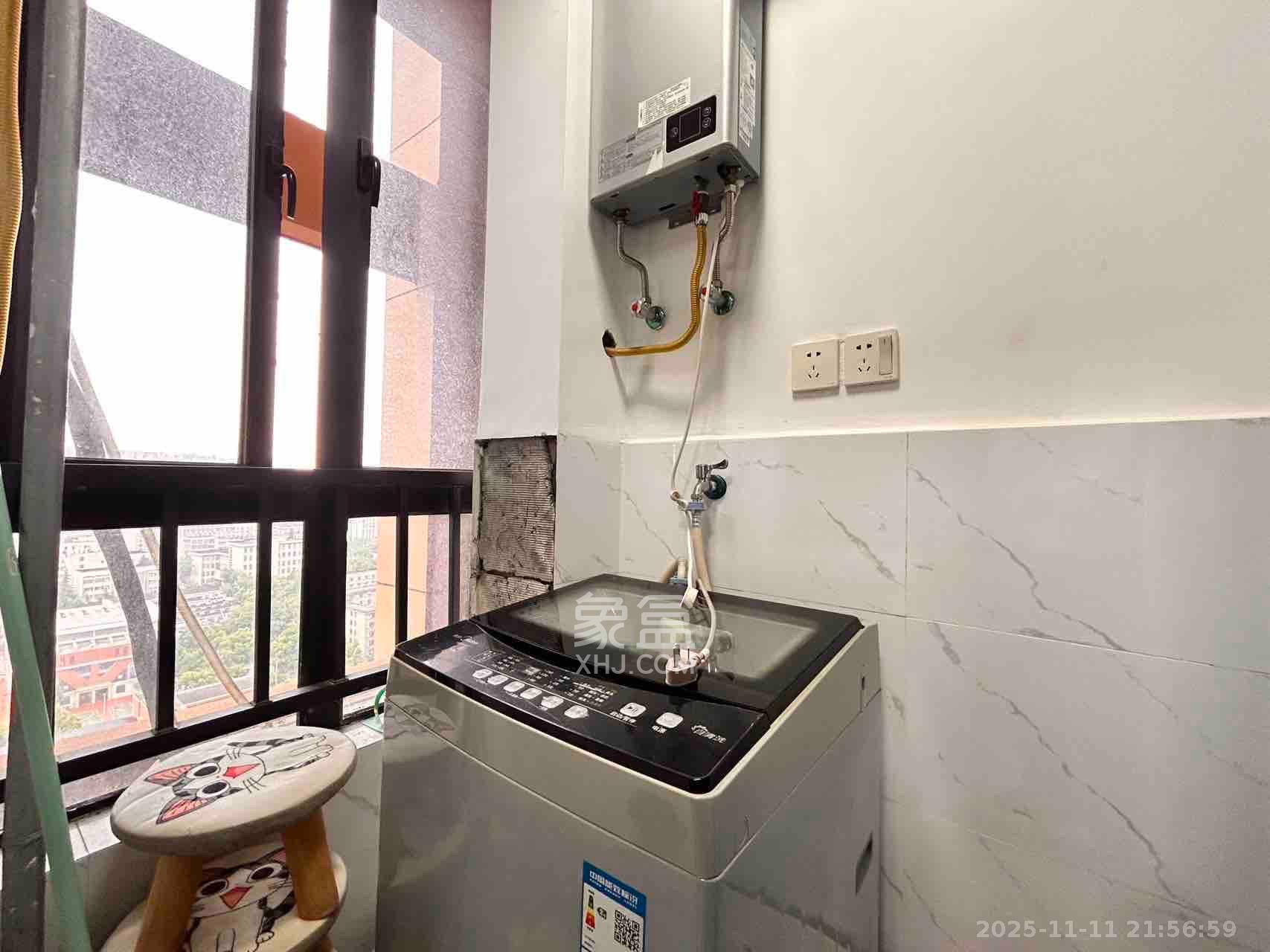 荣悦台 1室1厅1卫 2000.0元/月 荣悦台 1室1厅1卫 2000.0元/月室内图