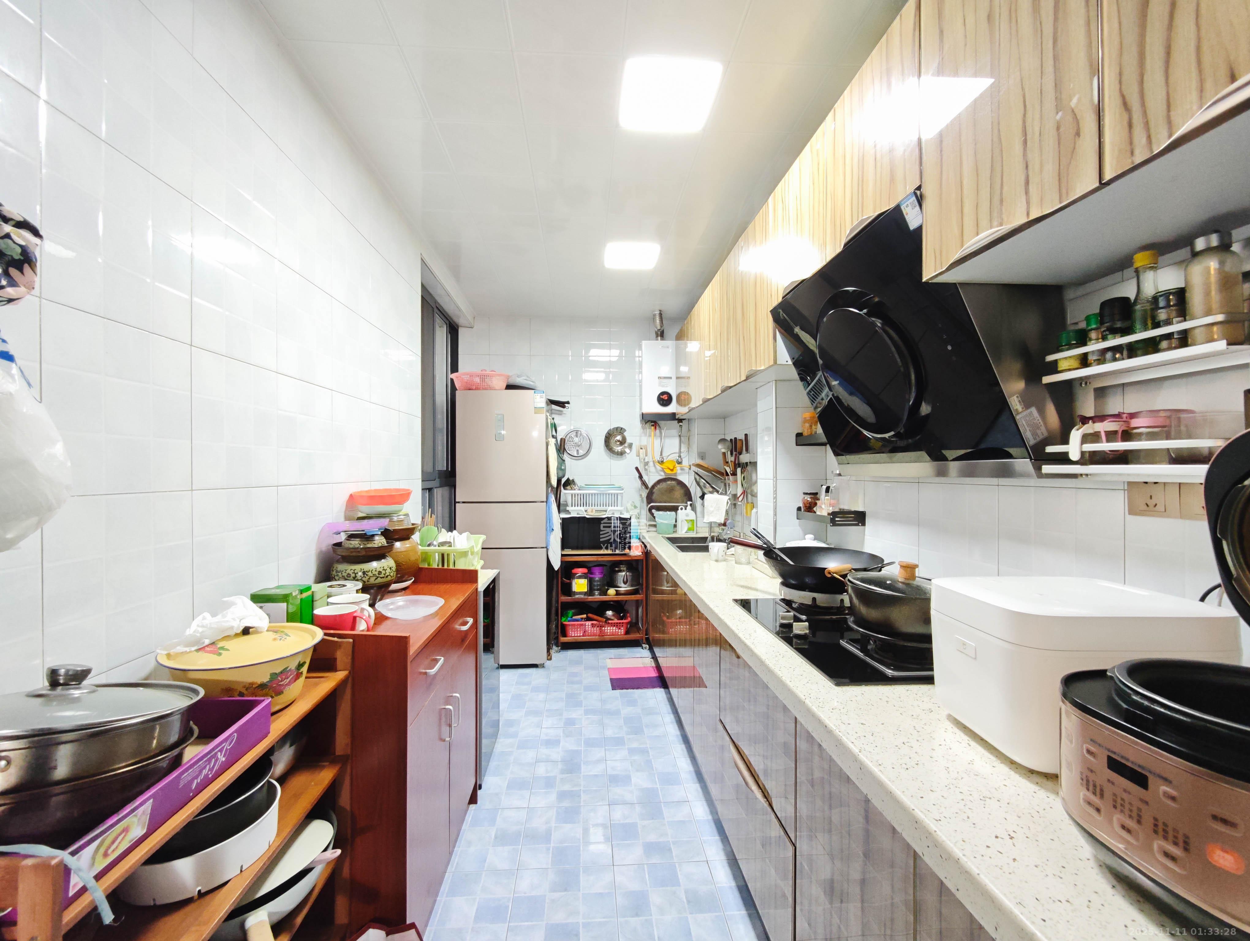 南庭城果  3室2厅2卫    76.8万其他