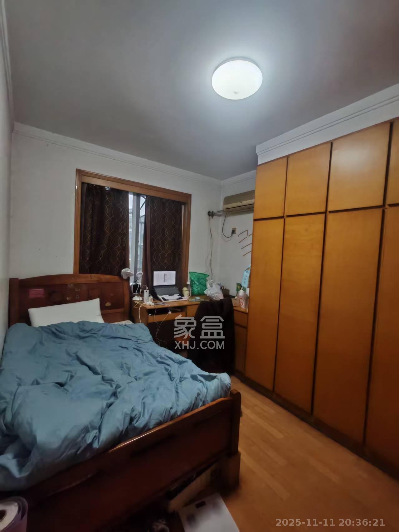 德政园 3室1厅1卫 1900.0元/月 德政园 3室1厅1卫 1900.0元/月室内图