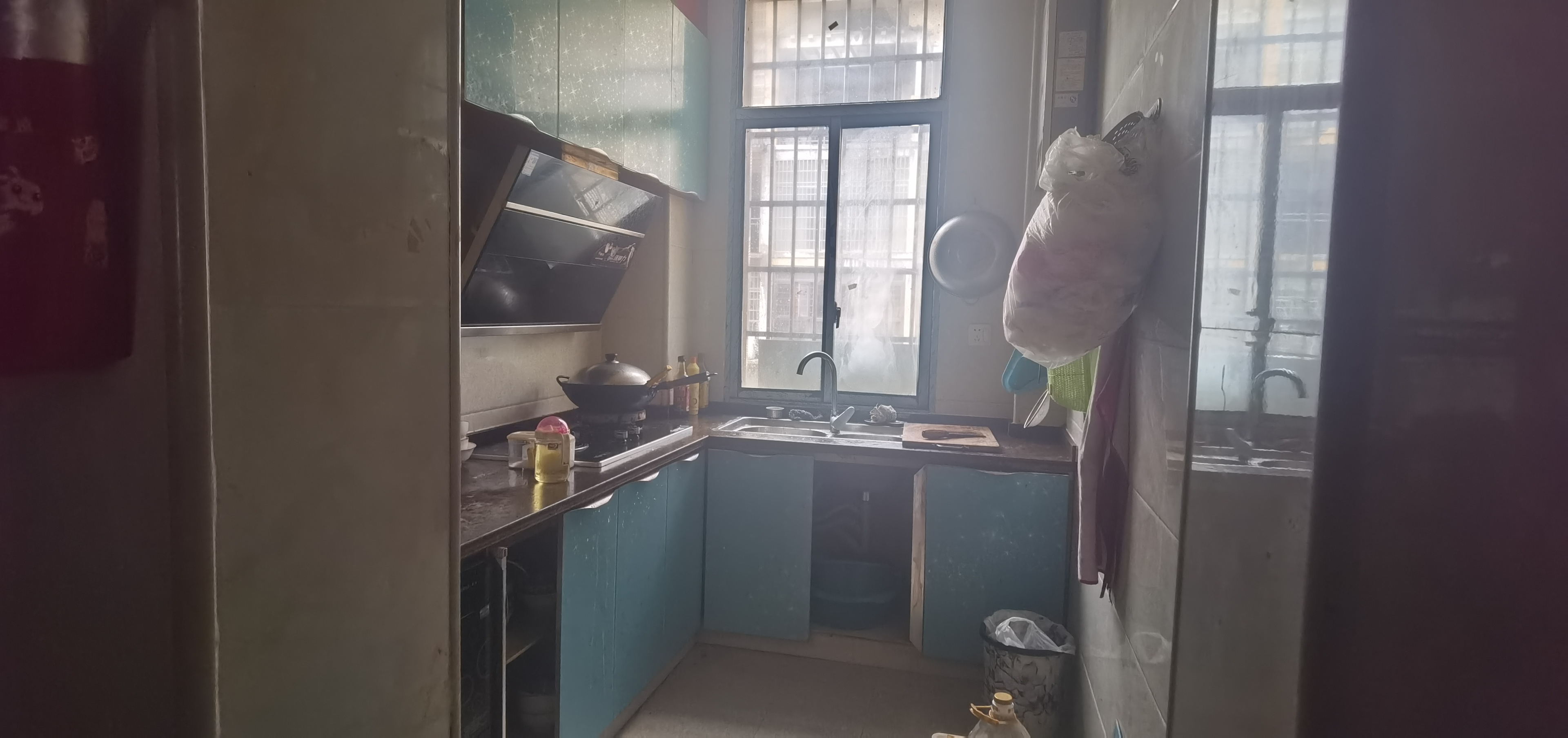 孙河九龙湾 3室2厅2卫 35.0万 孙河九龙湾 3室2厅2卫 35.0万客厅