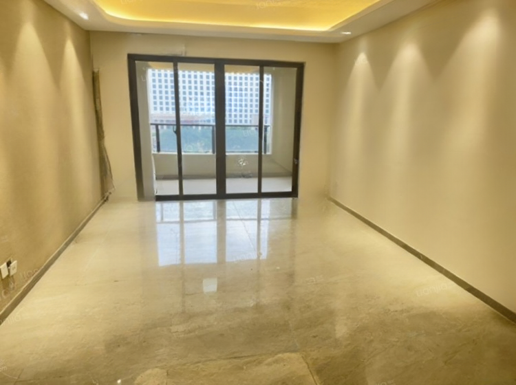 金湖壹号 1室0厅0卫 3500.0元/月 金湖壹号 1室0厅0卫 3500.0元/月室内图