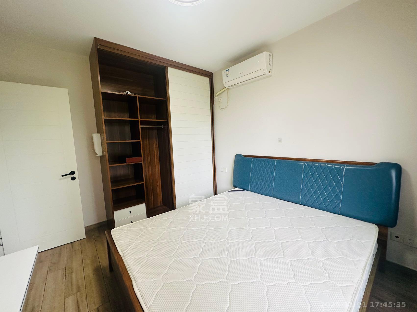 金地格林公馆  3室2厅1卫    2600.0元/月室内图